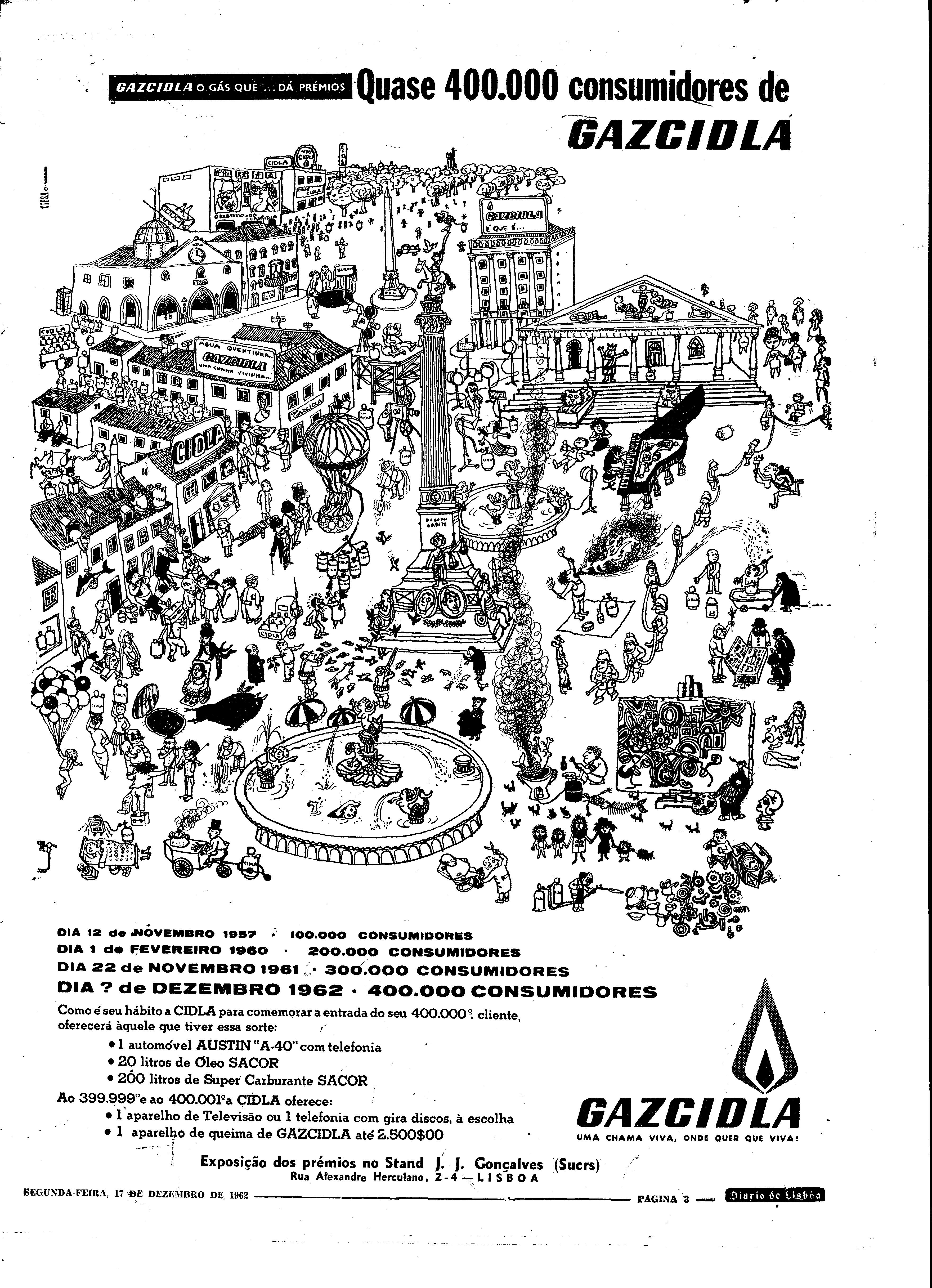 06547.085.18099- pag.19