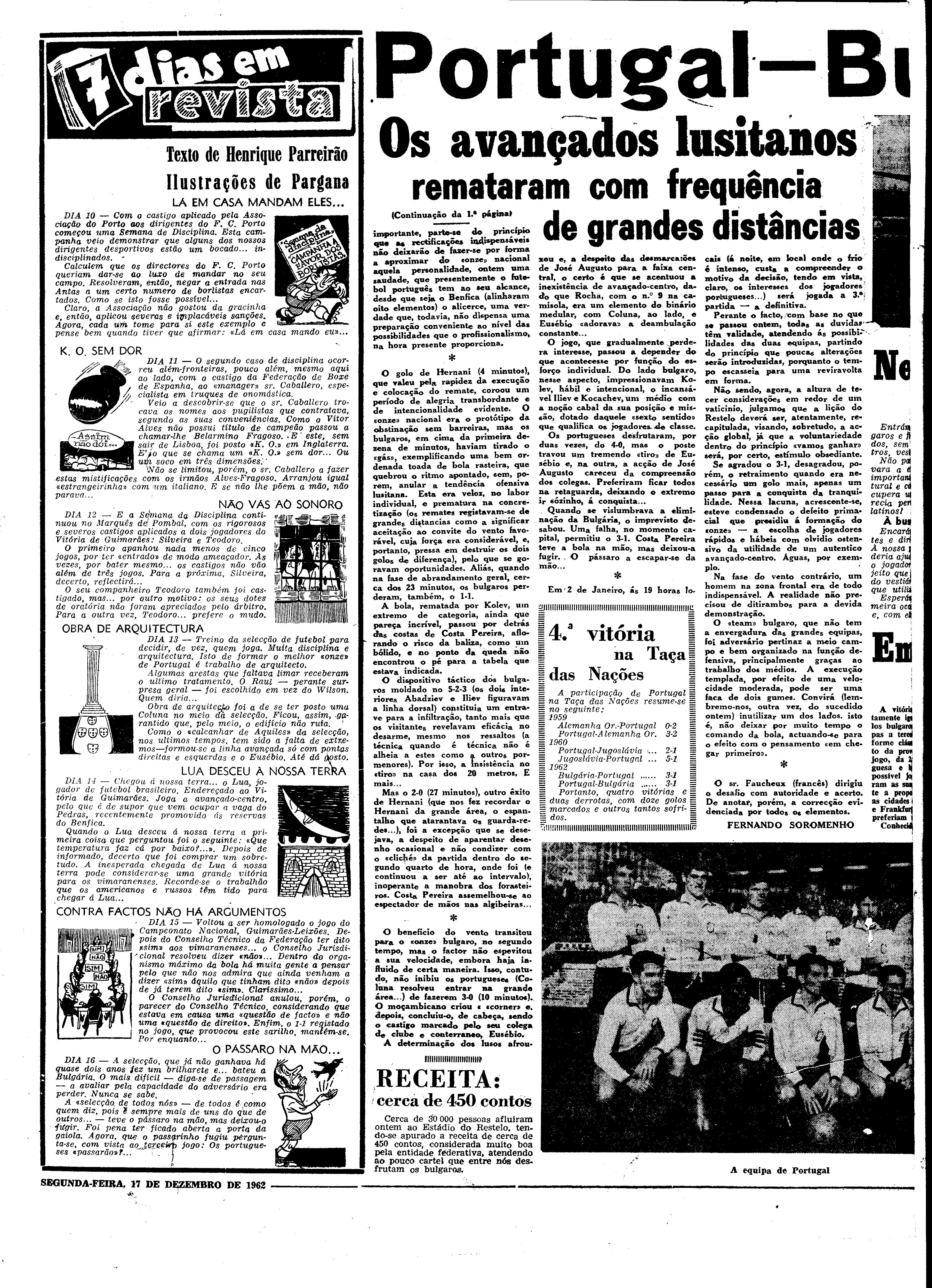 06547.085.18099- pag.22