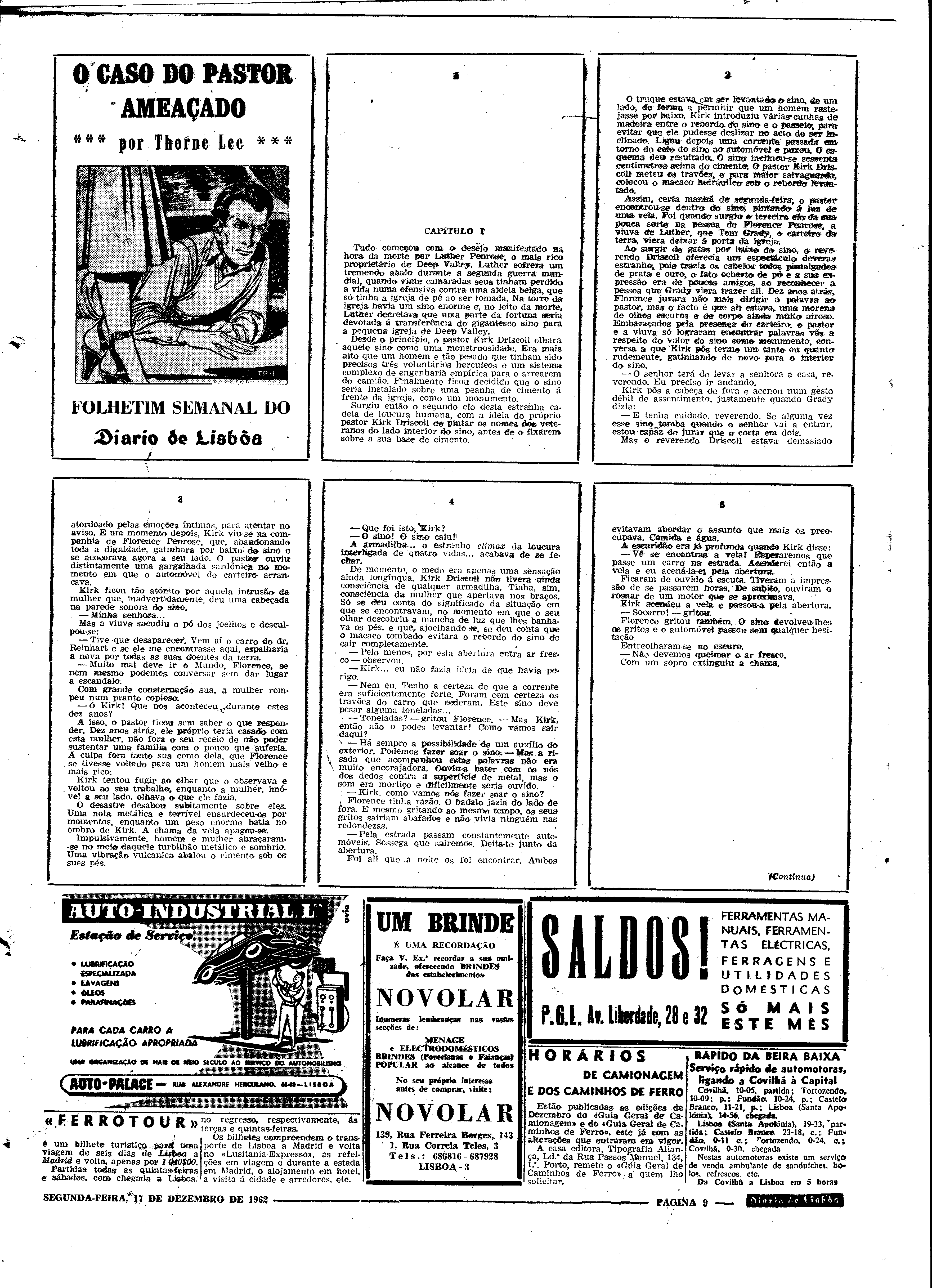 06547.085.18099- pag.25