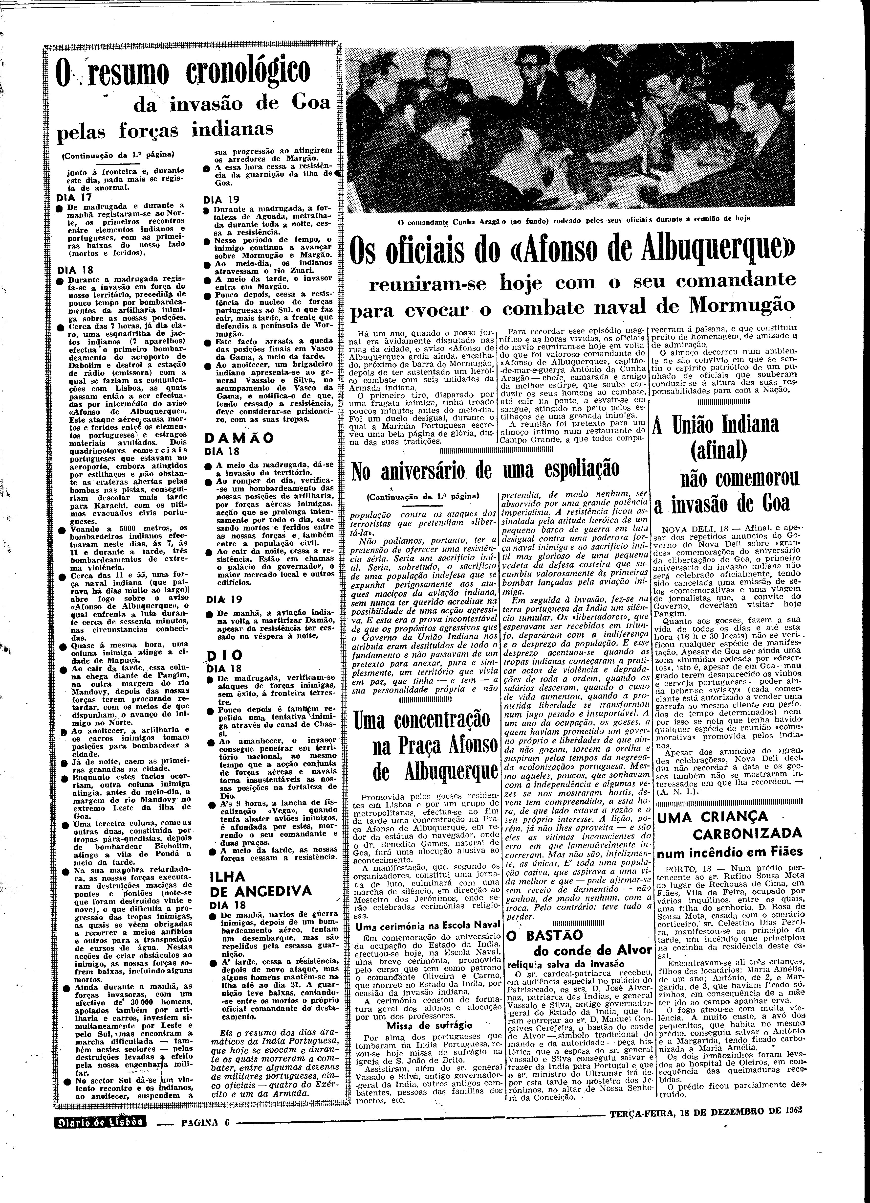06547.085.18100- pag.6