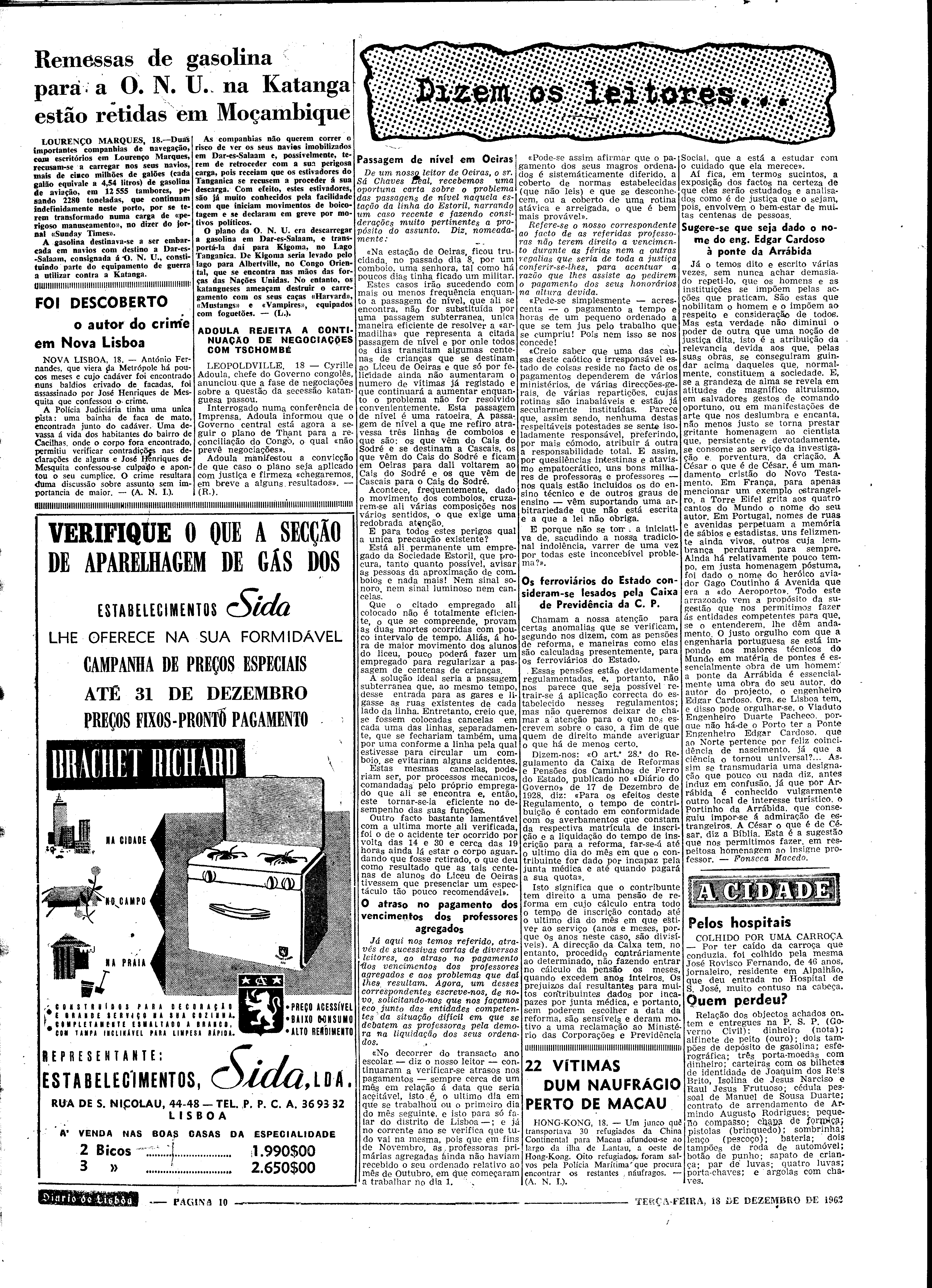 06547.085.18100- pag.10