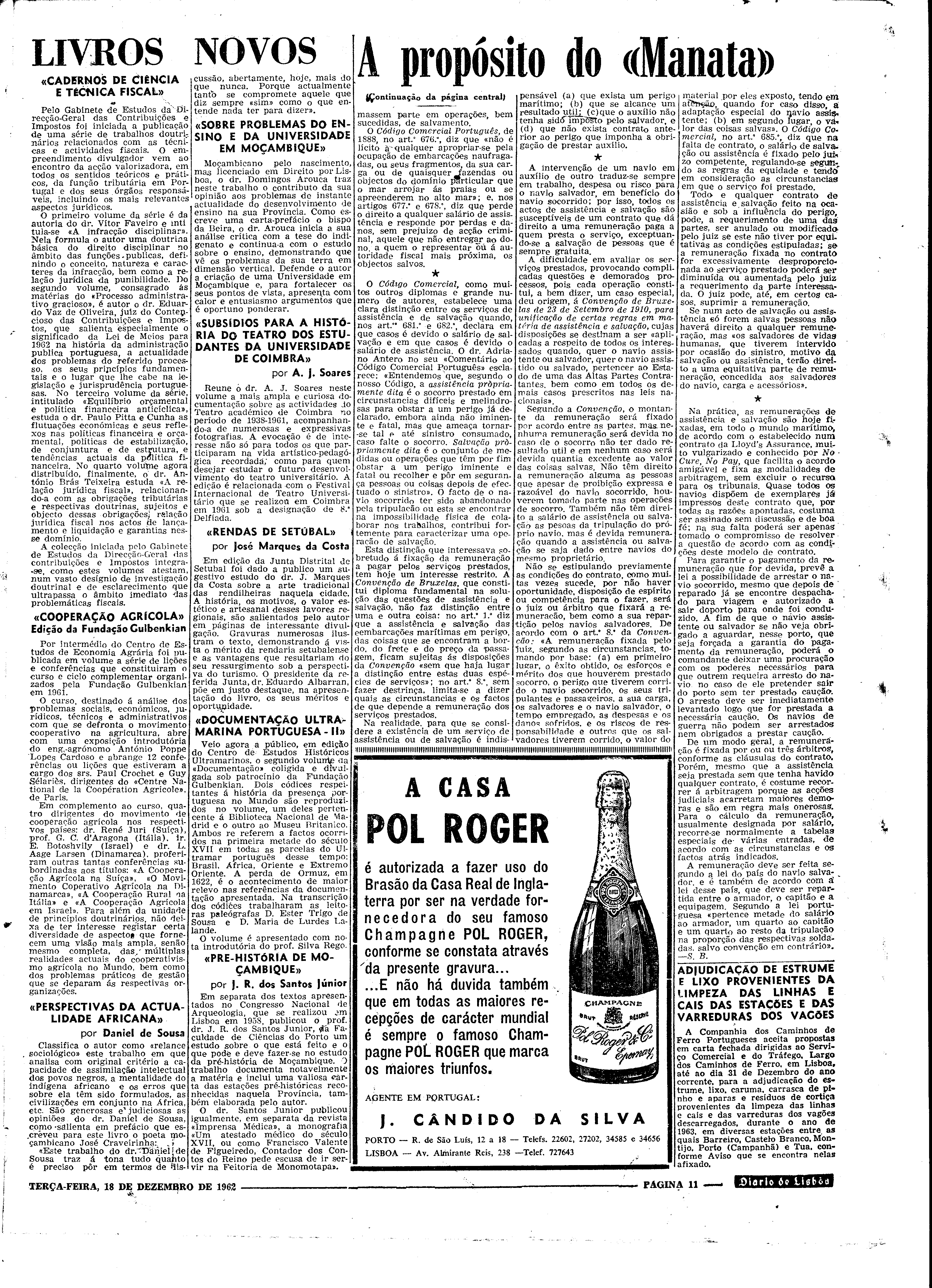 06547.085.18100- pag.11