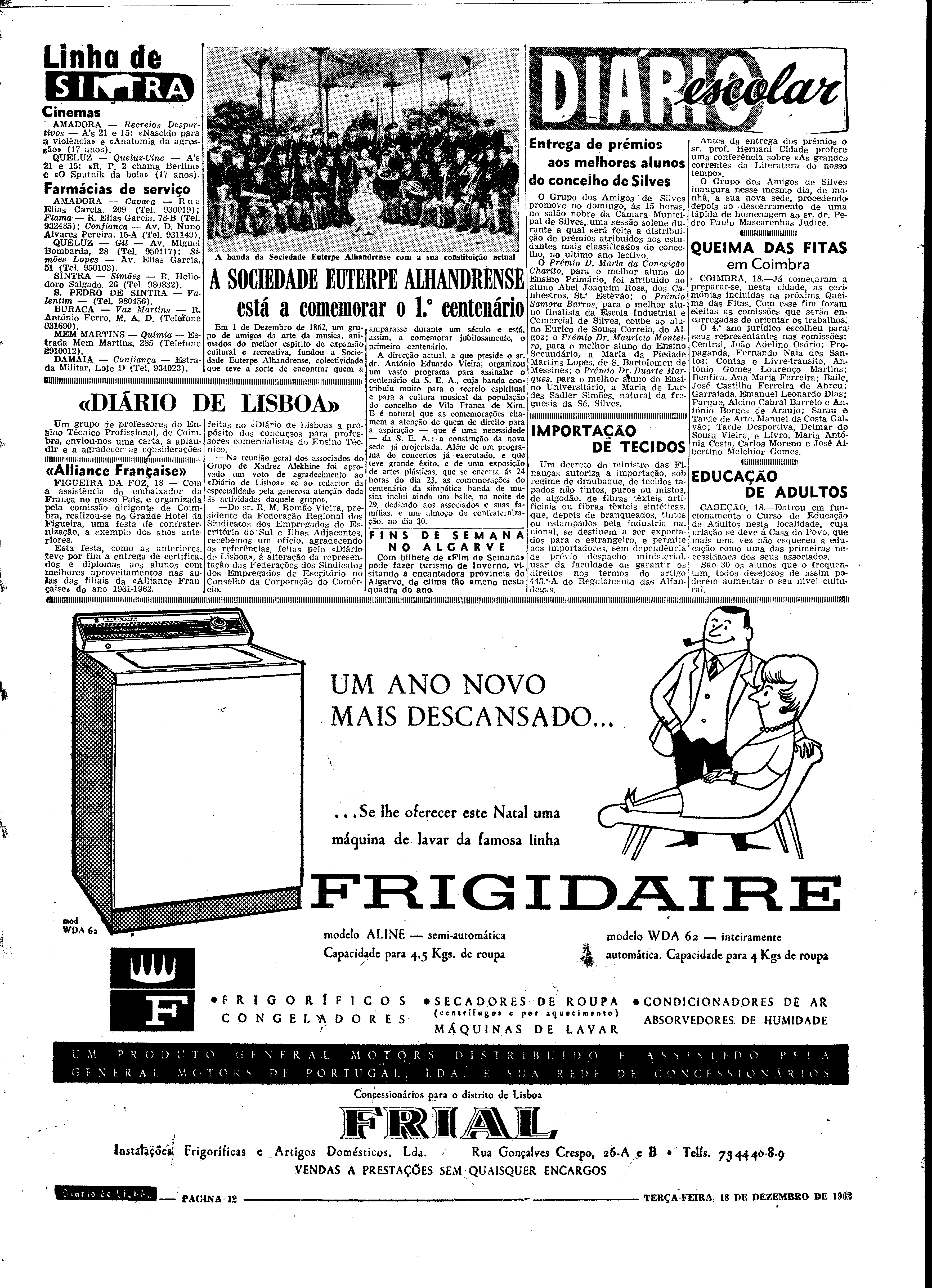 06547.085.18100- pag.12