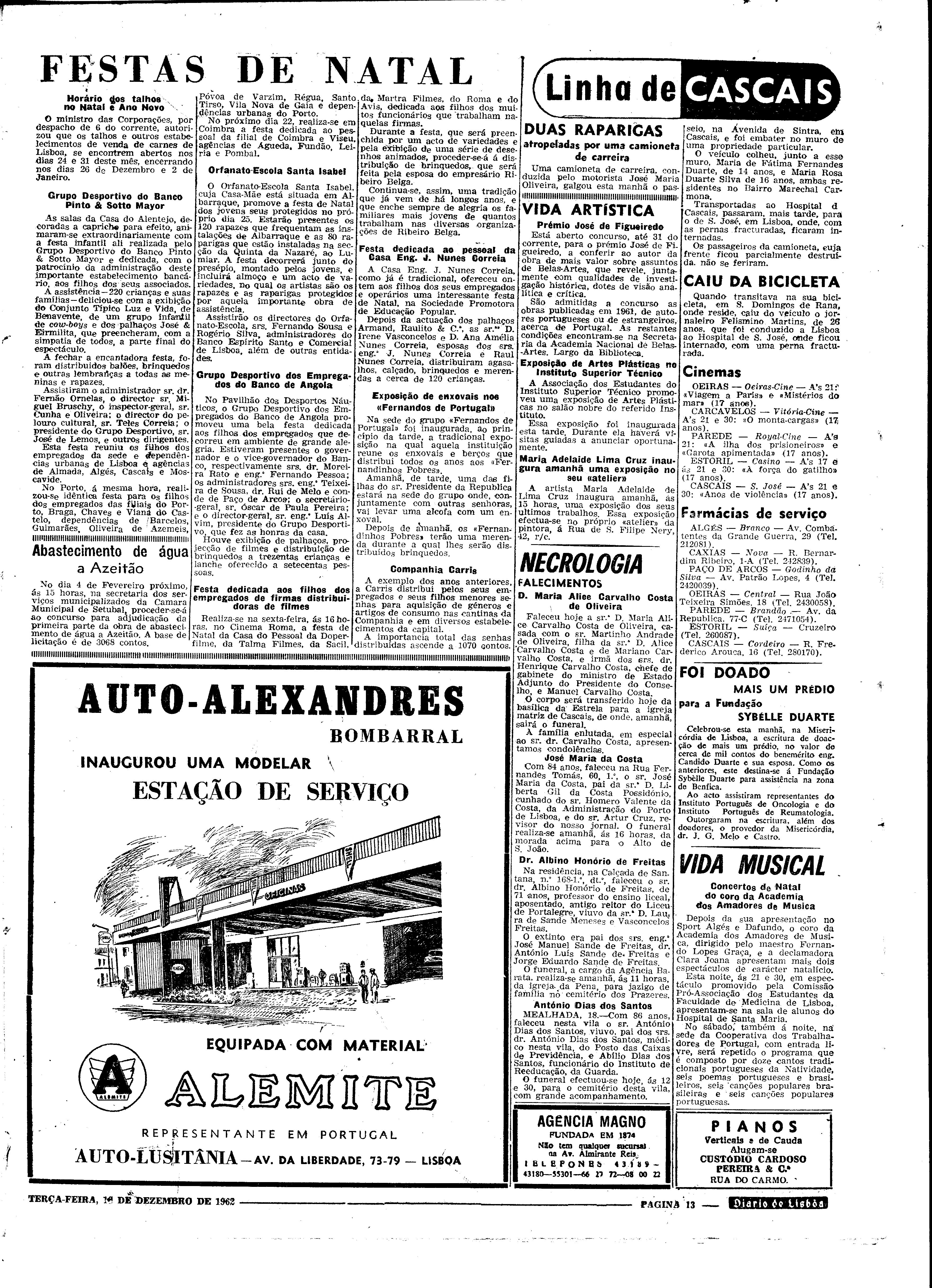 06547.085.18100- pag.13