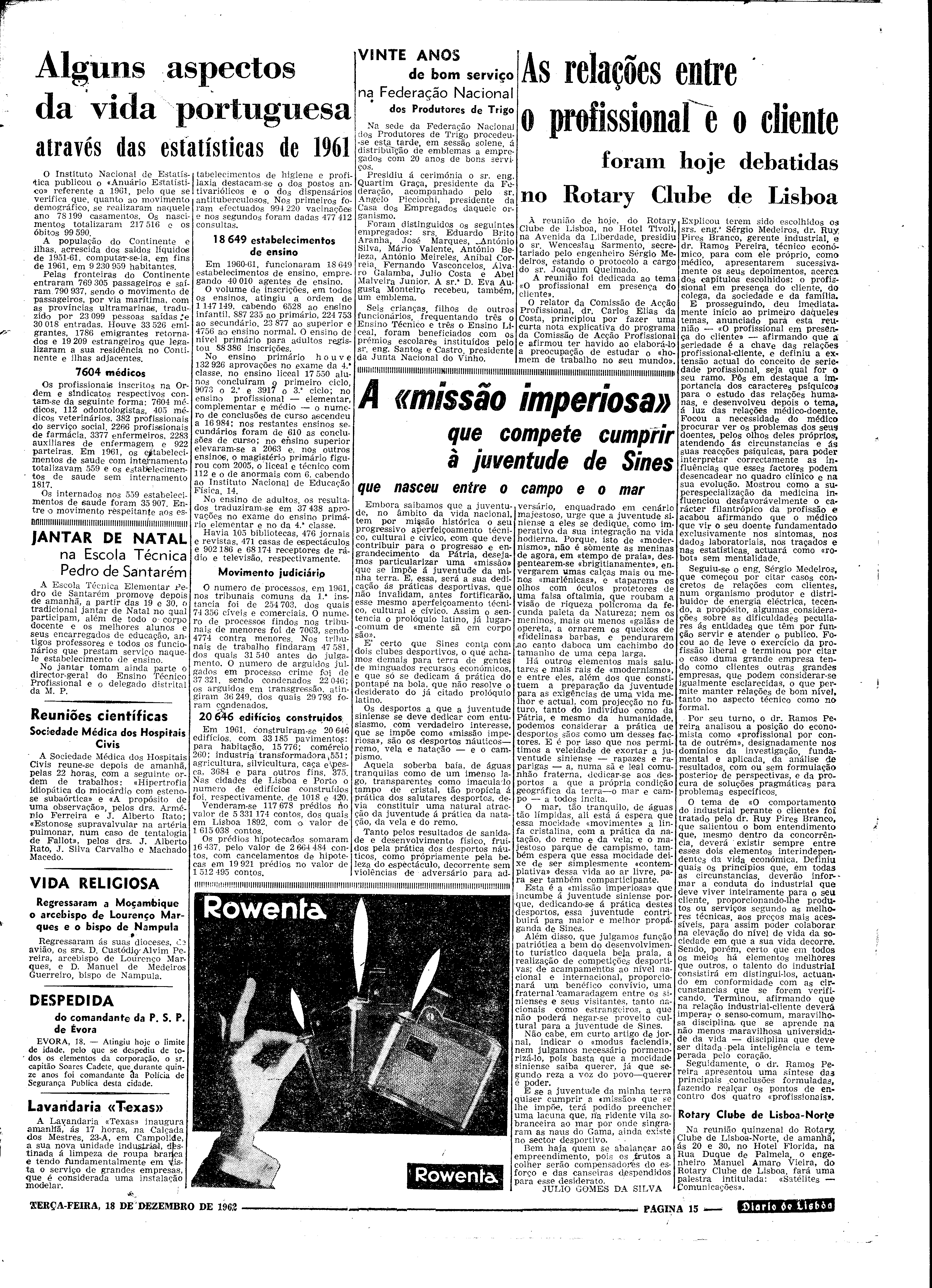 06547.085.18100- pag.15