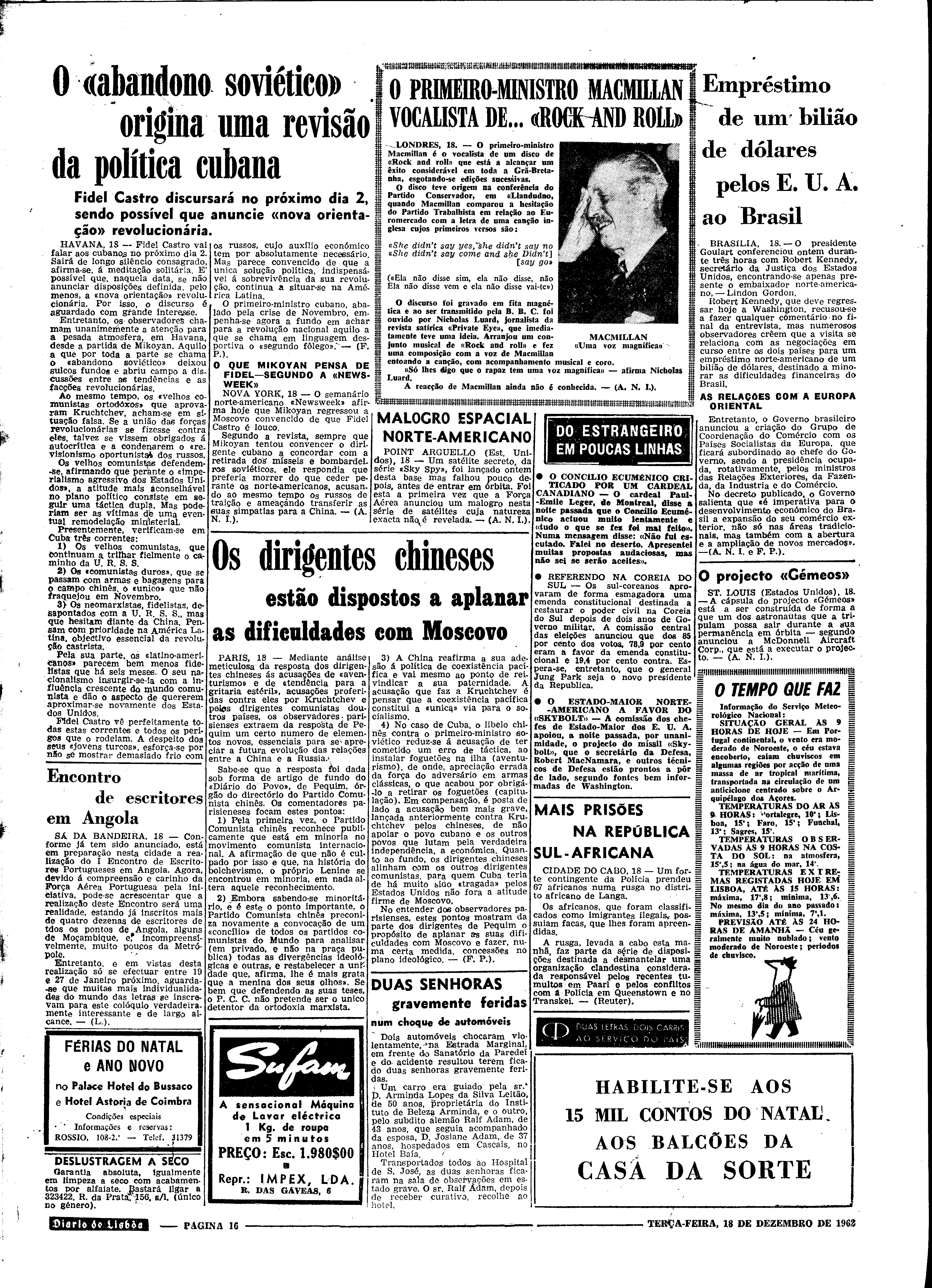 06547.085.18100- pag.16