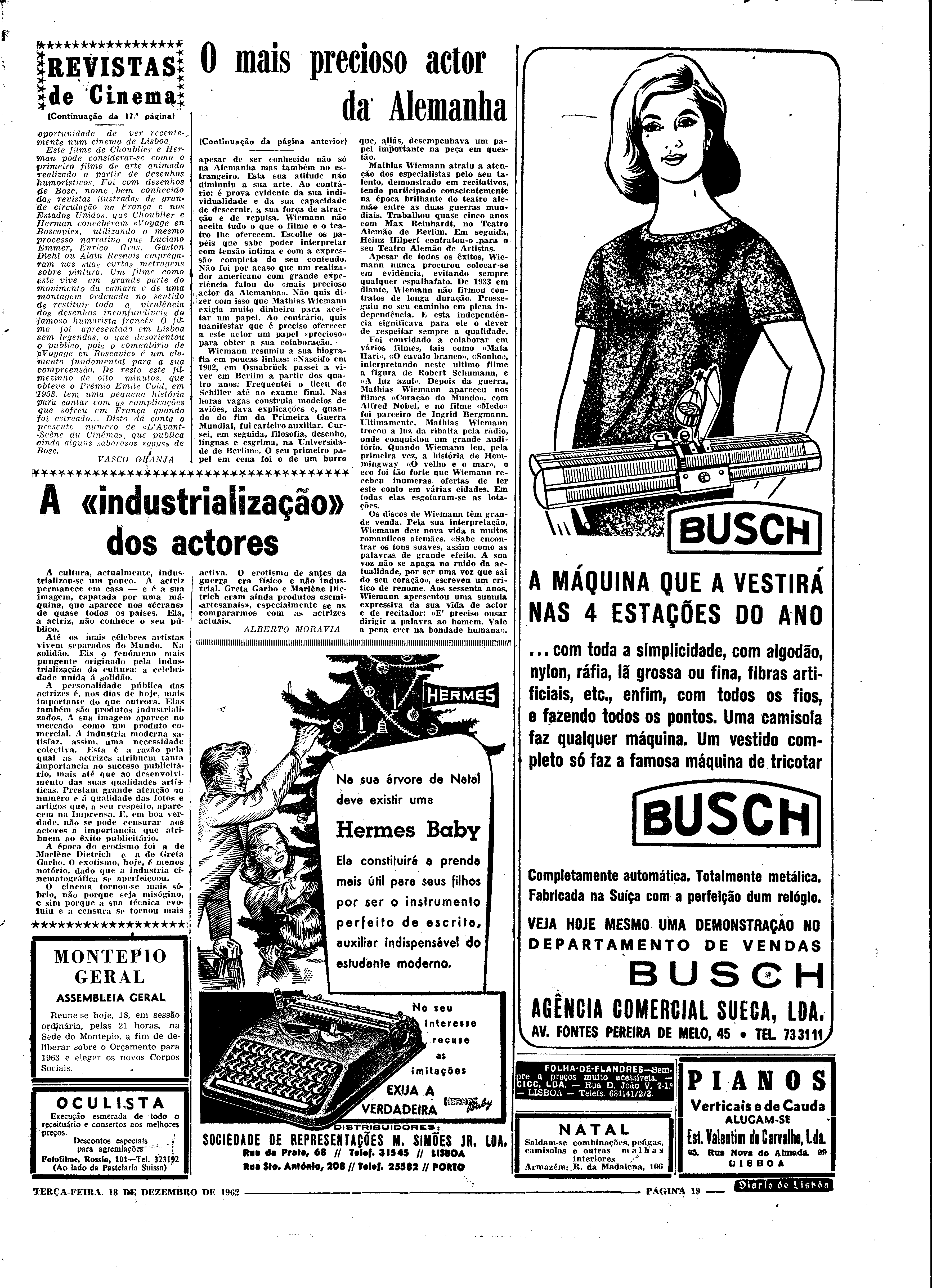 06547.085.18100- pag.19