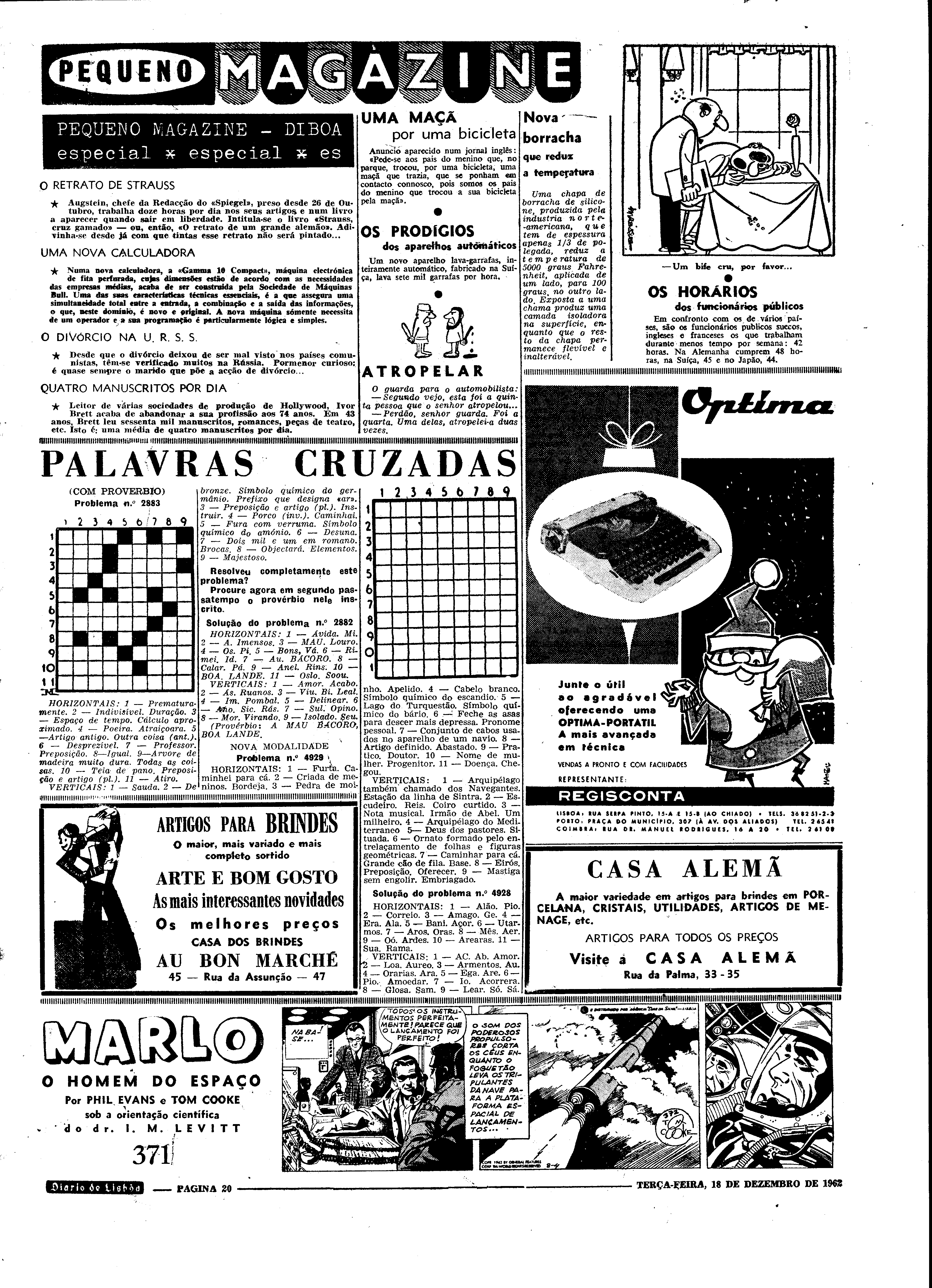 06547.085.18100- pag.20