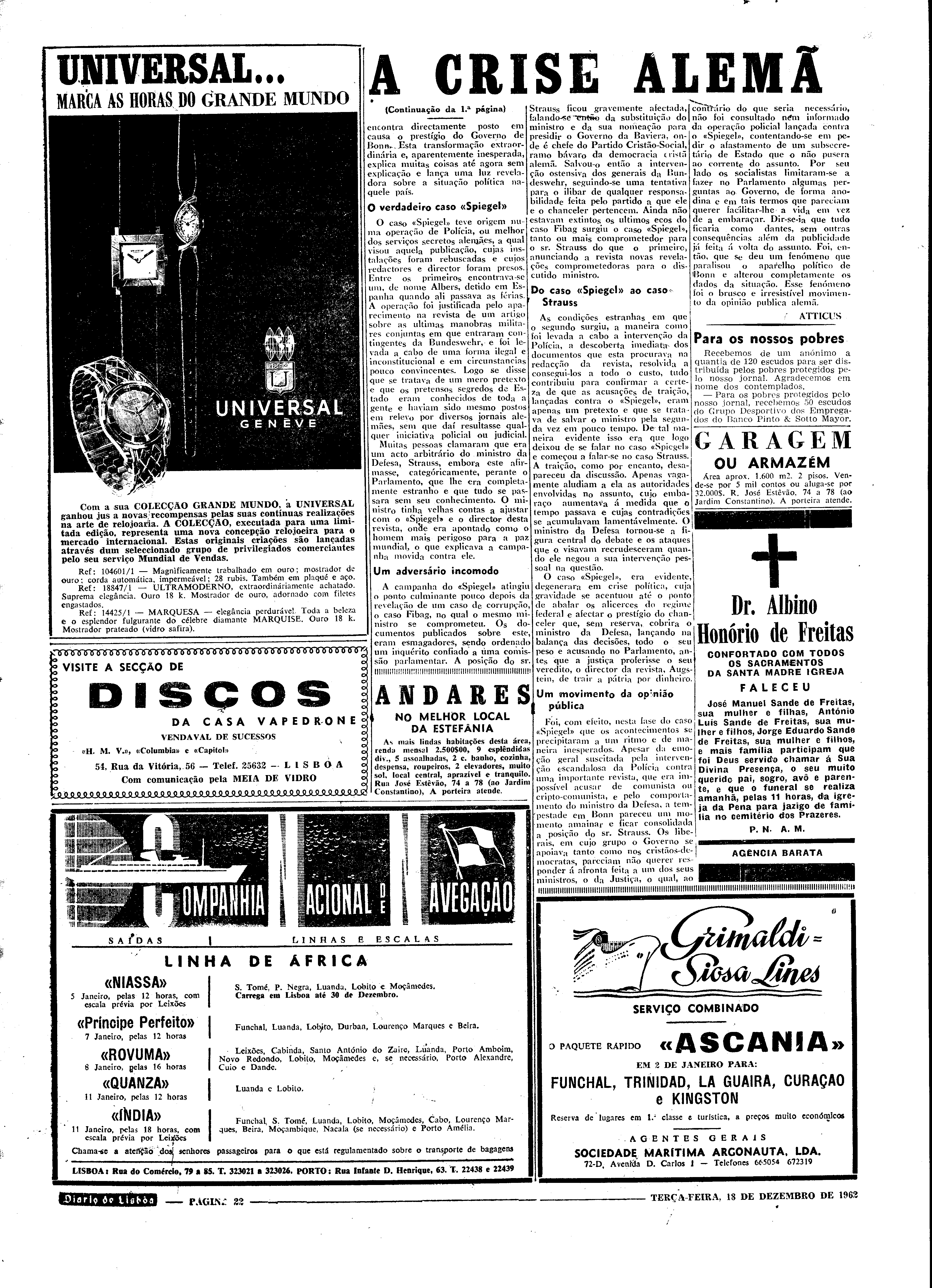 06547.085.18100- pag.22