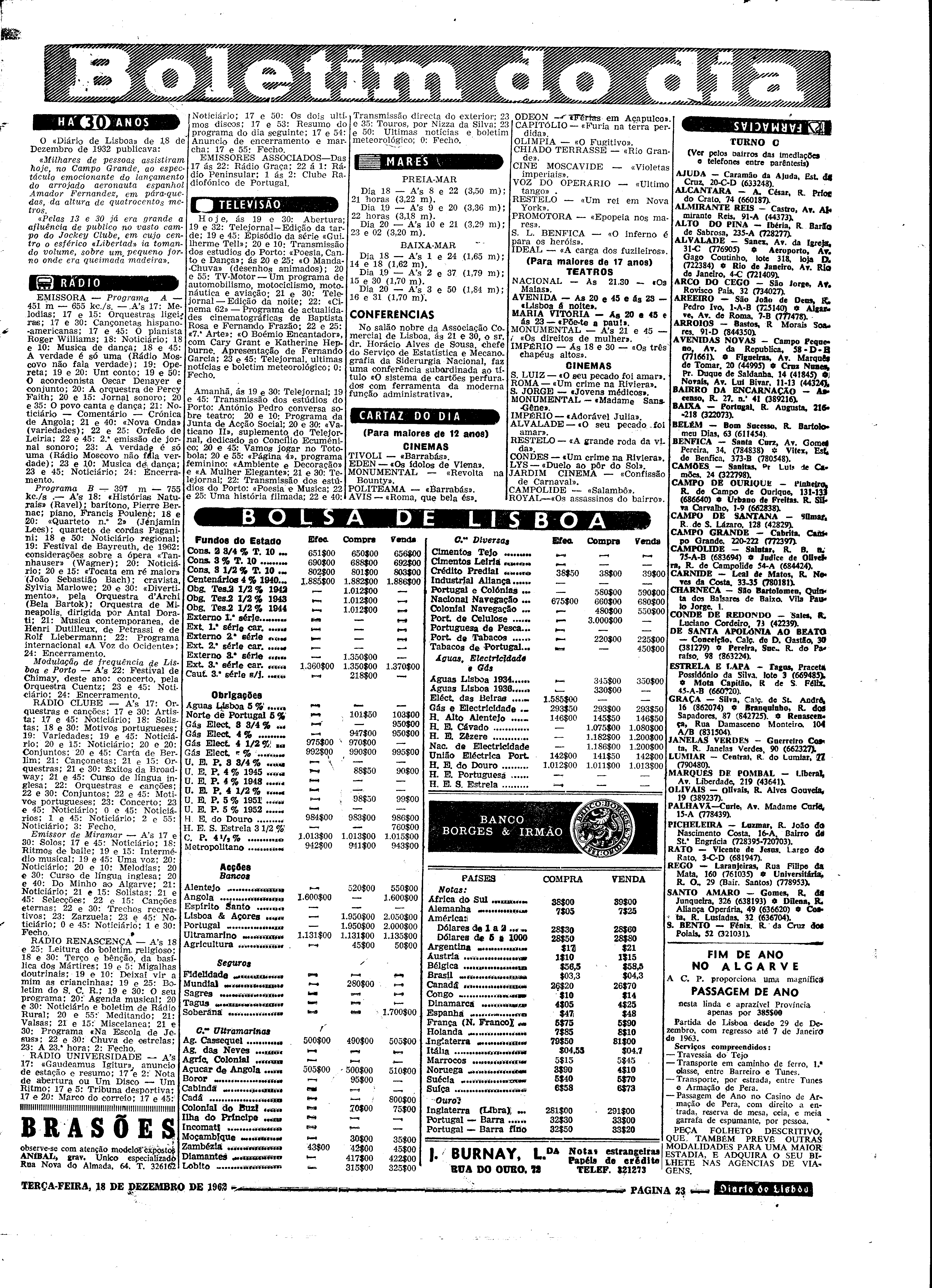 06547.085.18100- pag.23