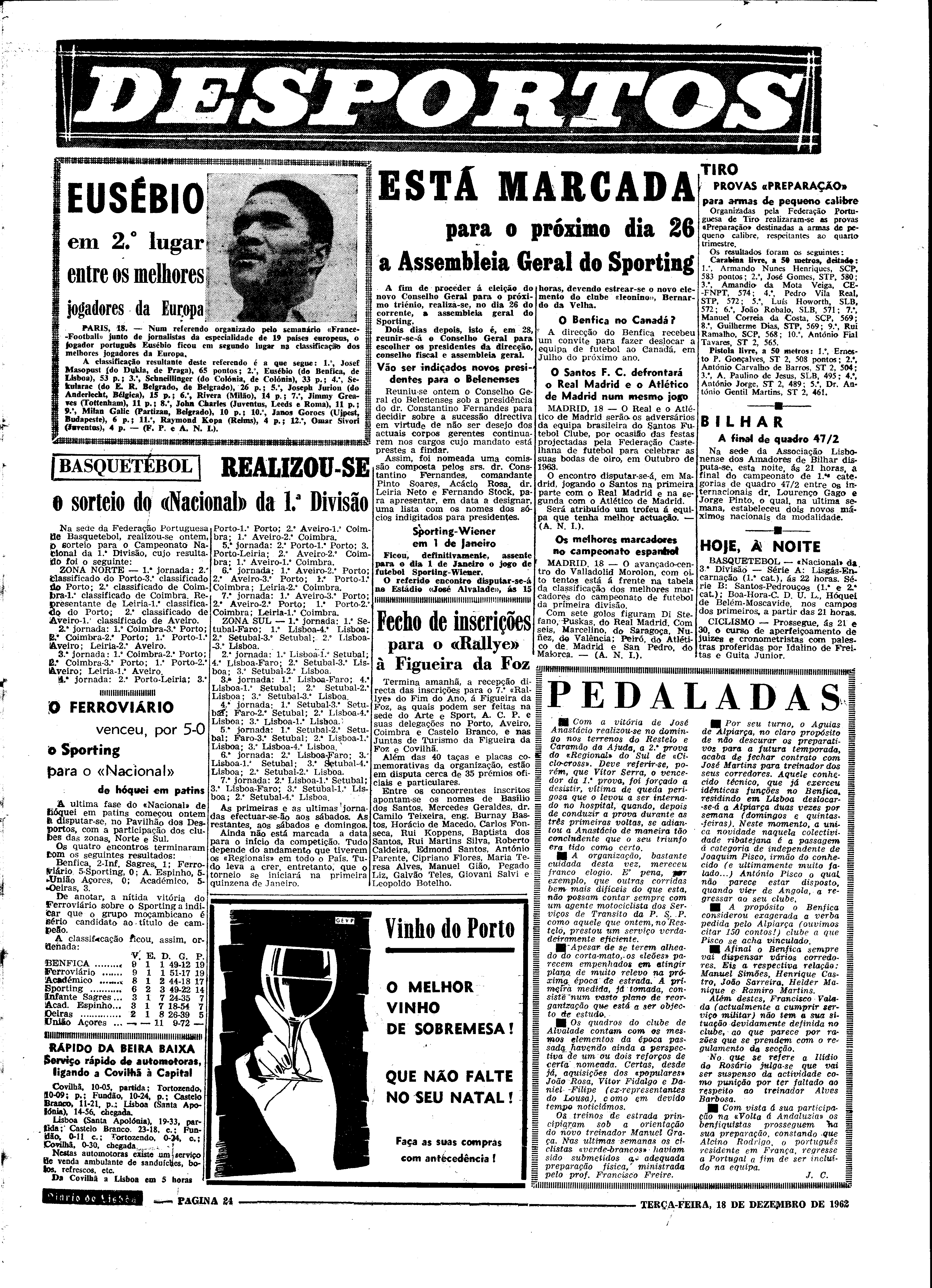 06547.085.18100- pag.24