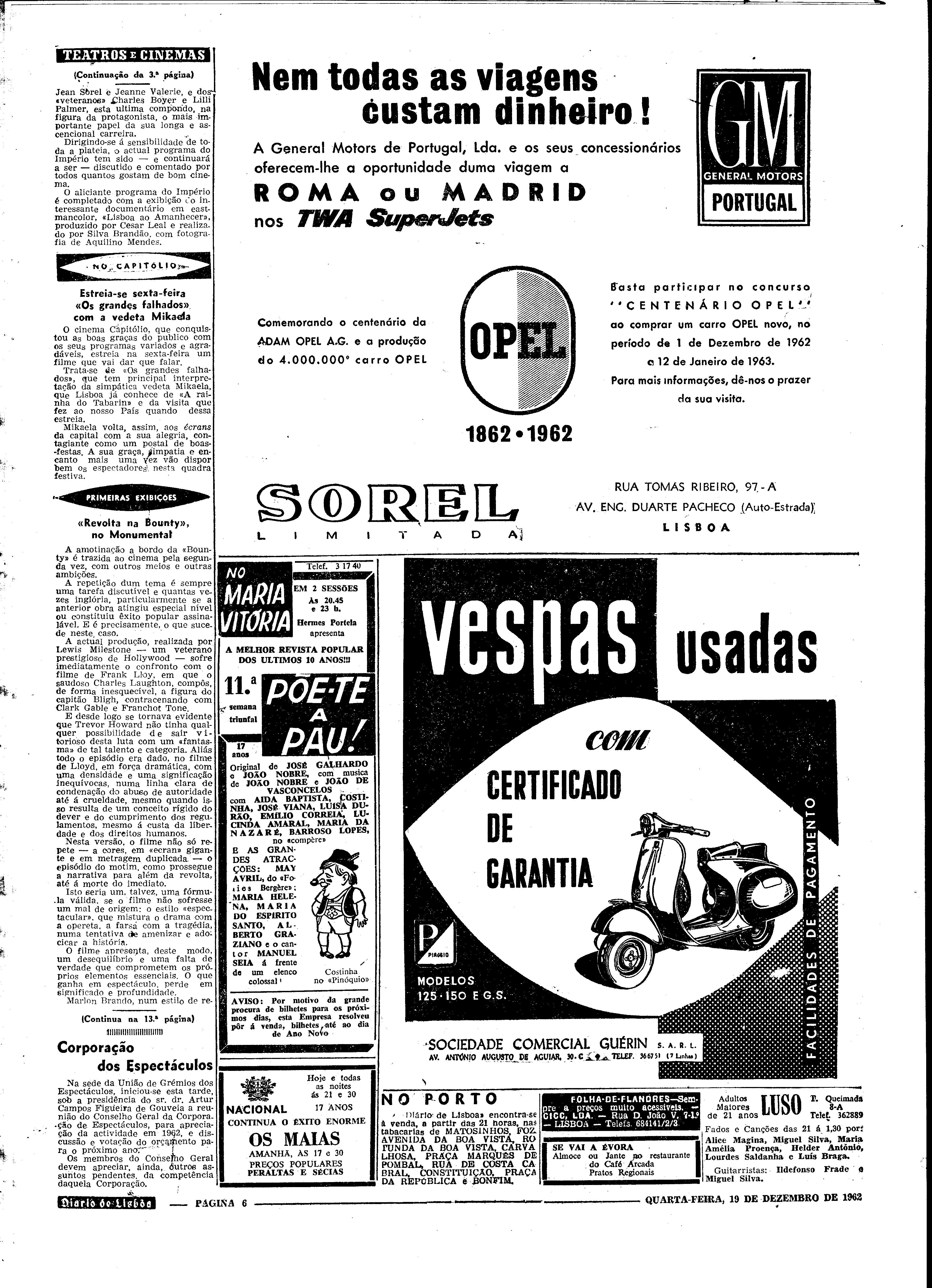 06547.085.18101- pag.6
