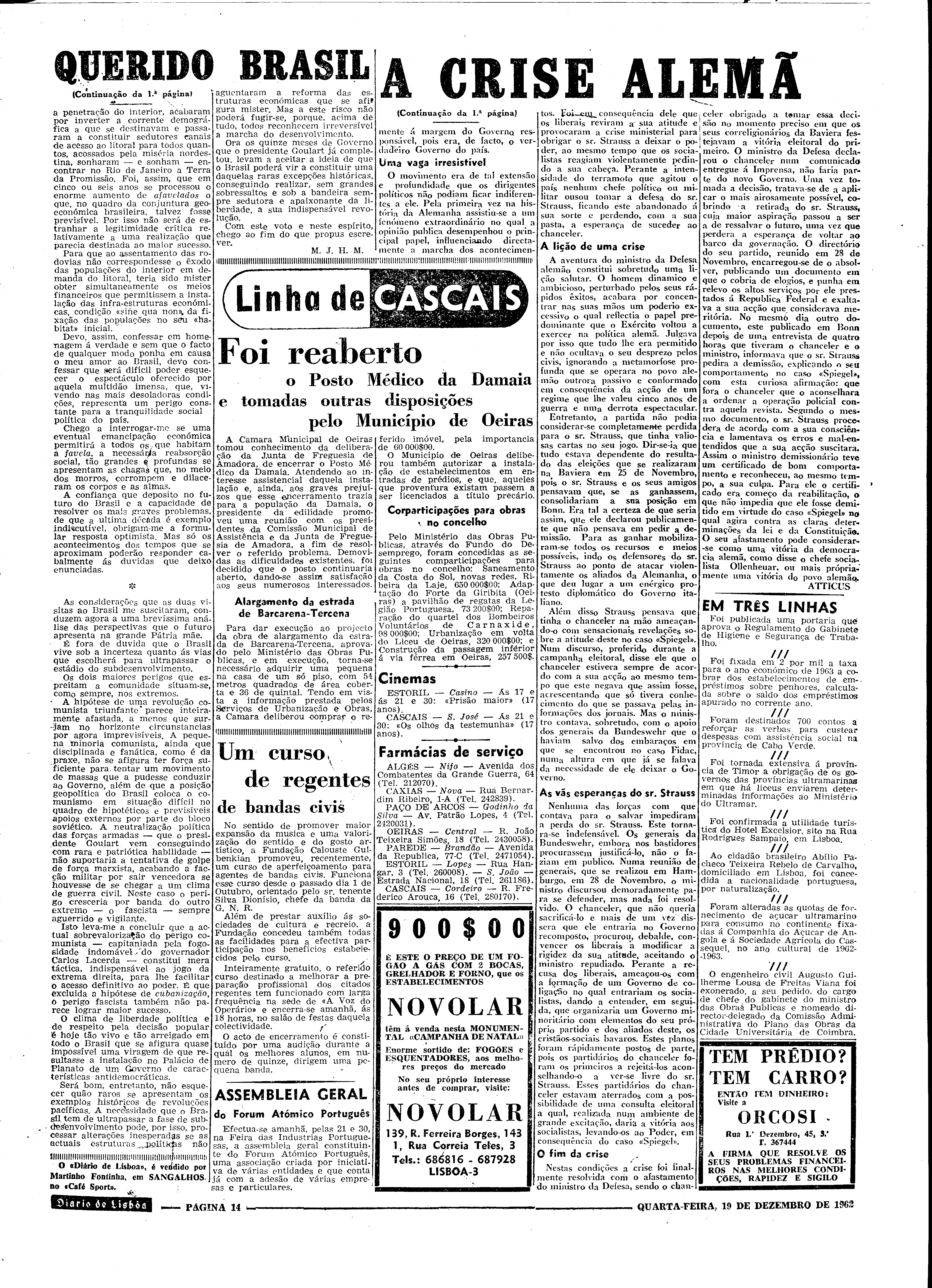 06547.085.18101- pag.14