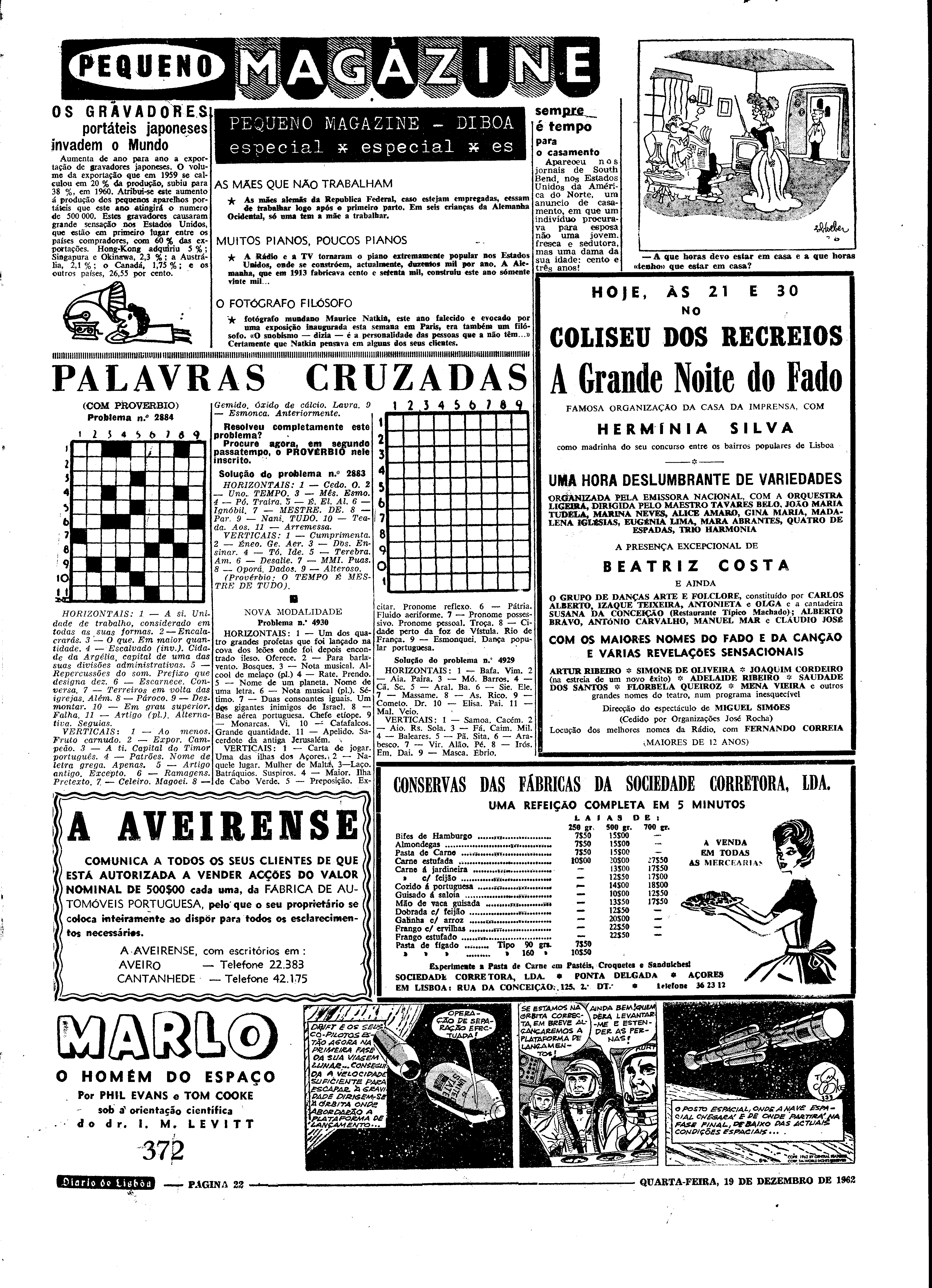 06547.085.18101- pag.22