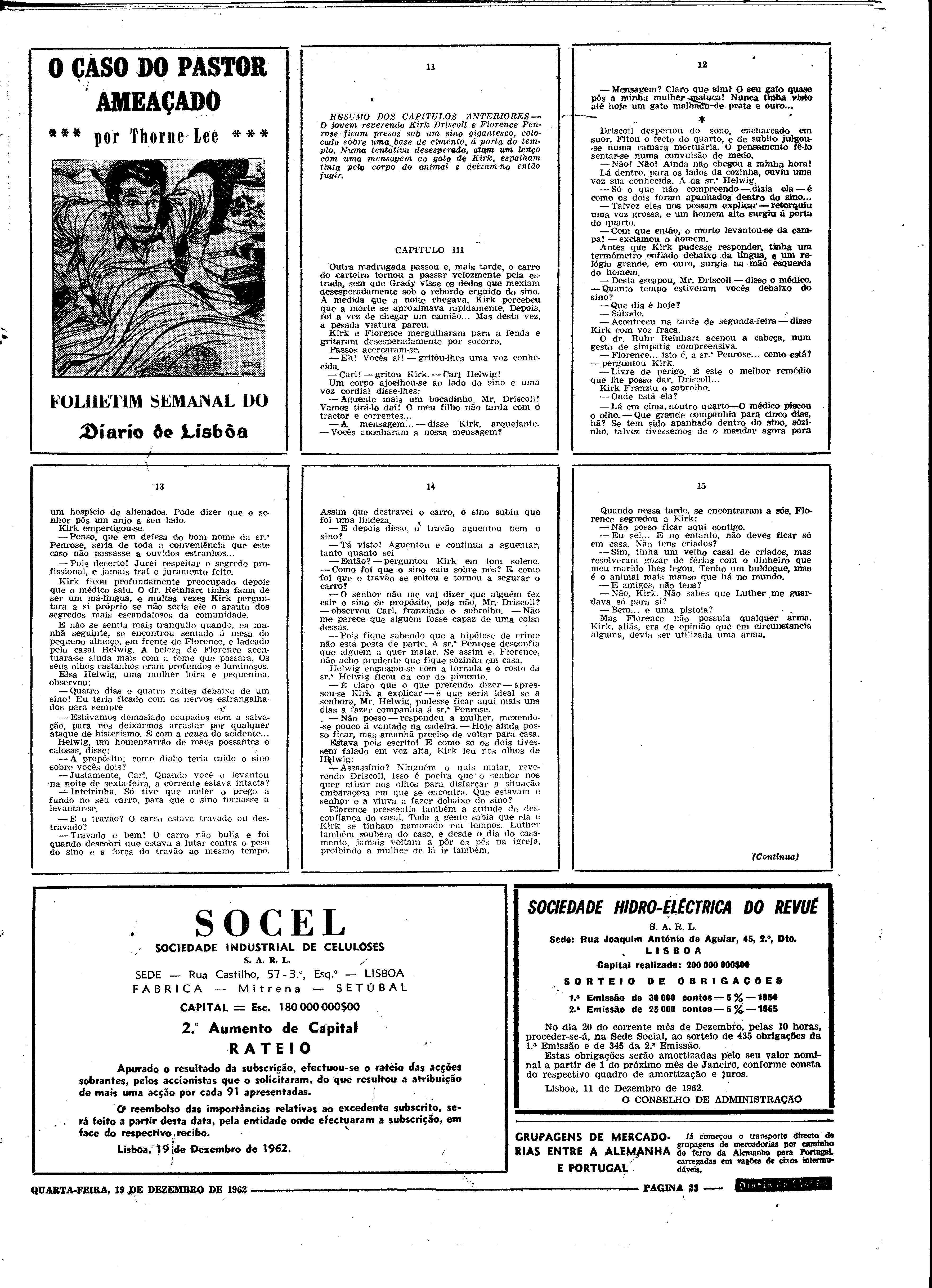 06547.085.18101- pag.23