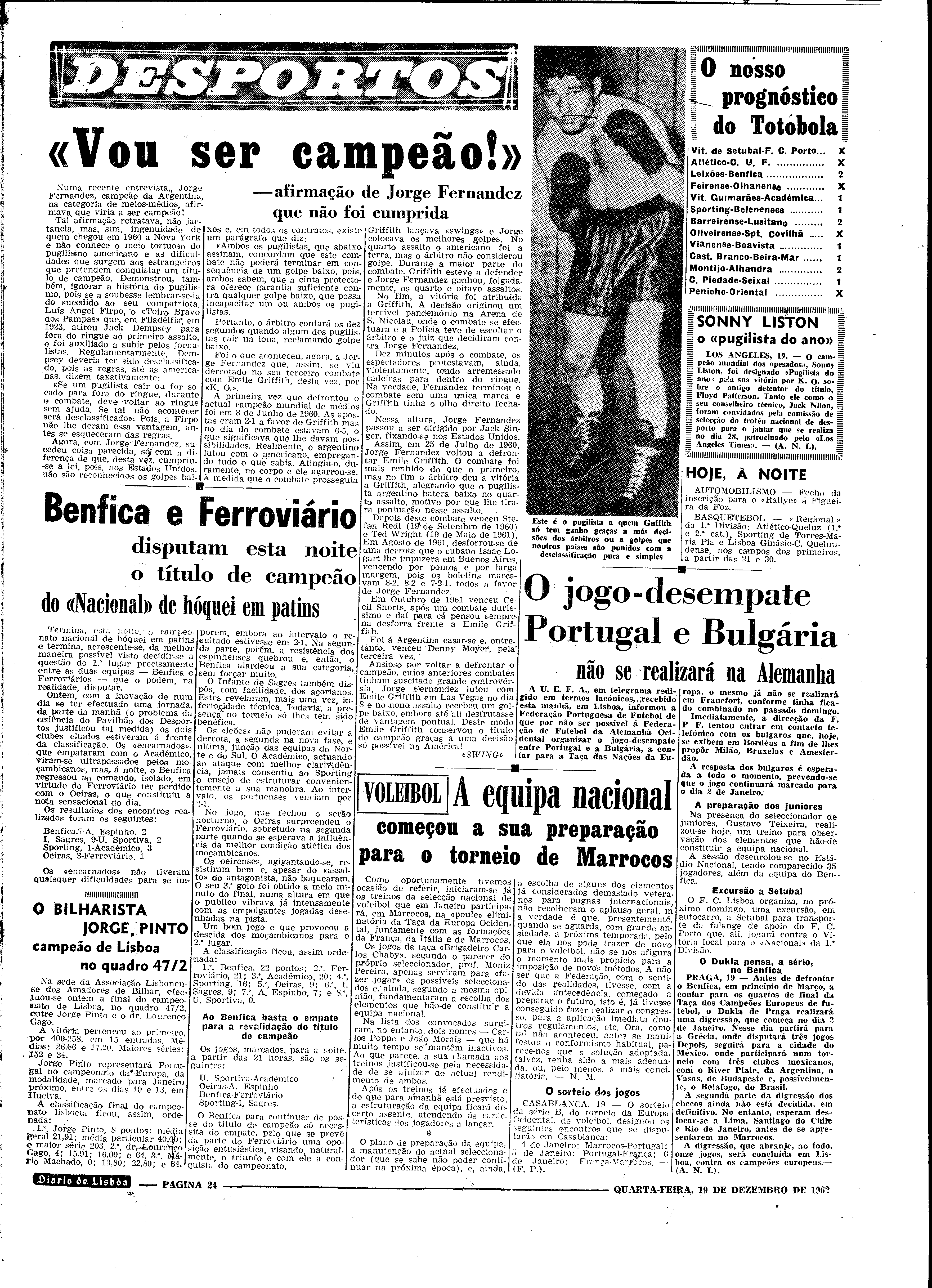 06547.085.18101- pag.24