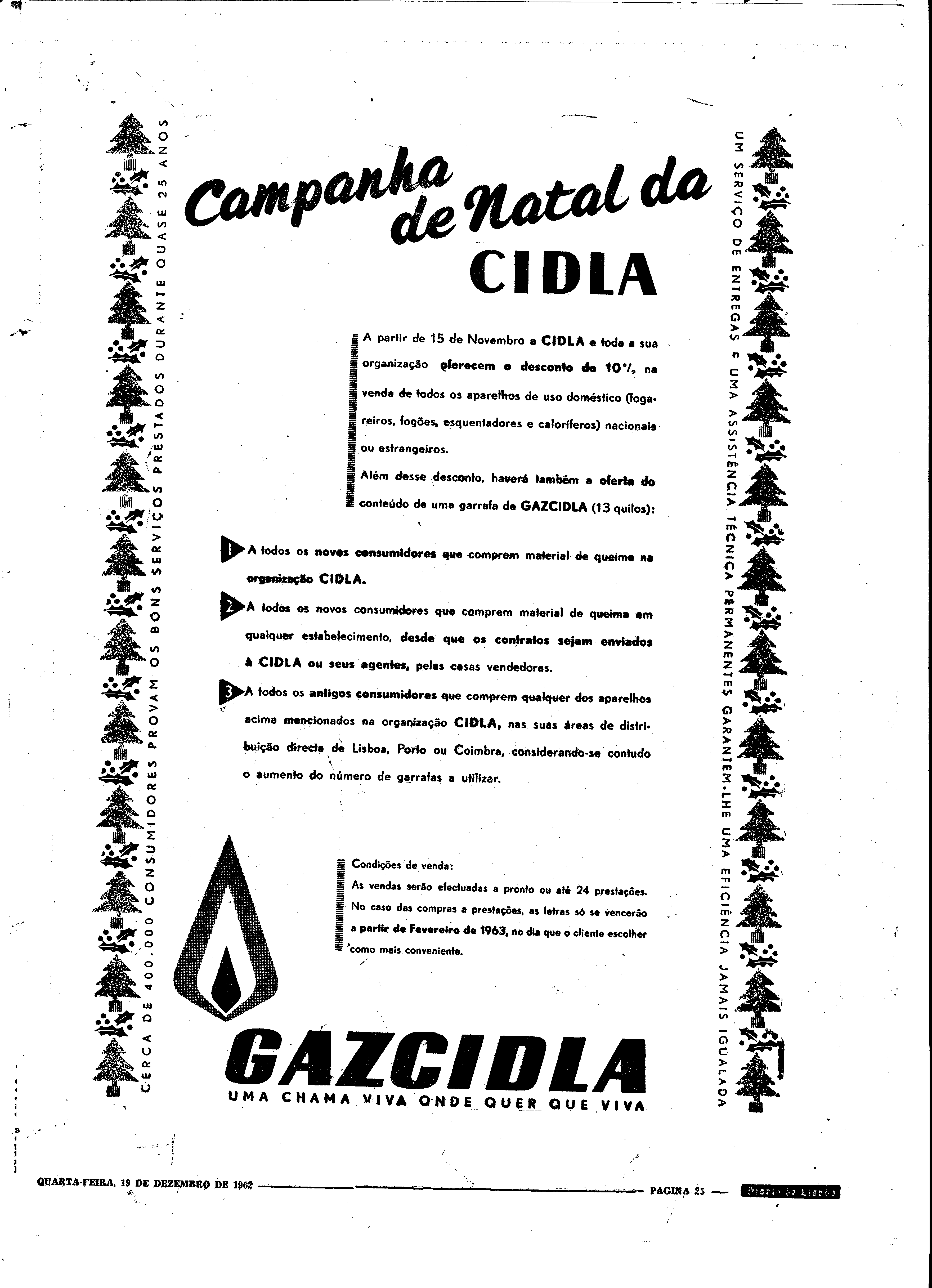 06547.085.18101- pag.25