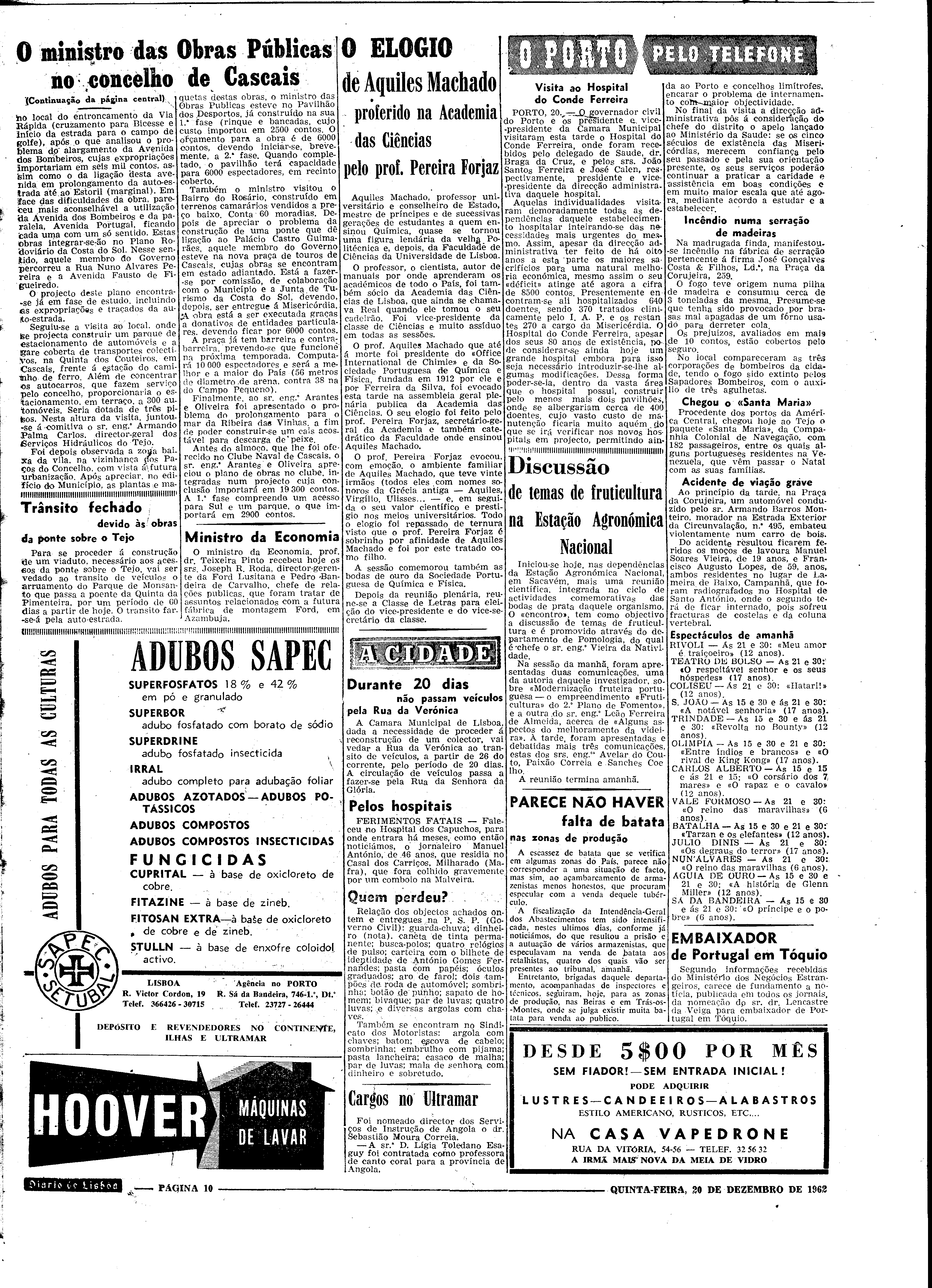 06547.085.18102- pag.10