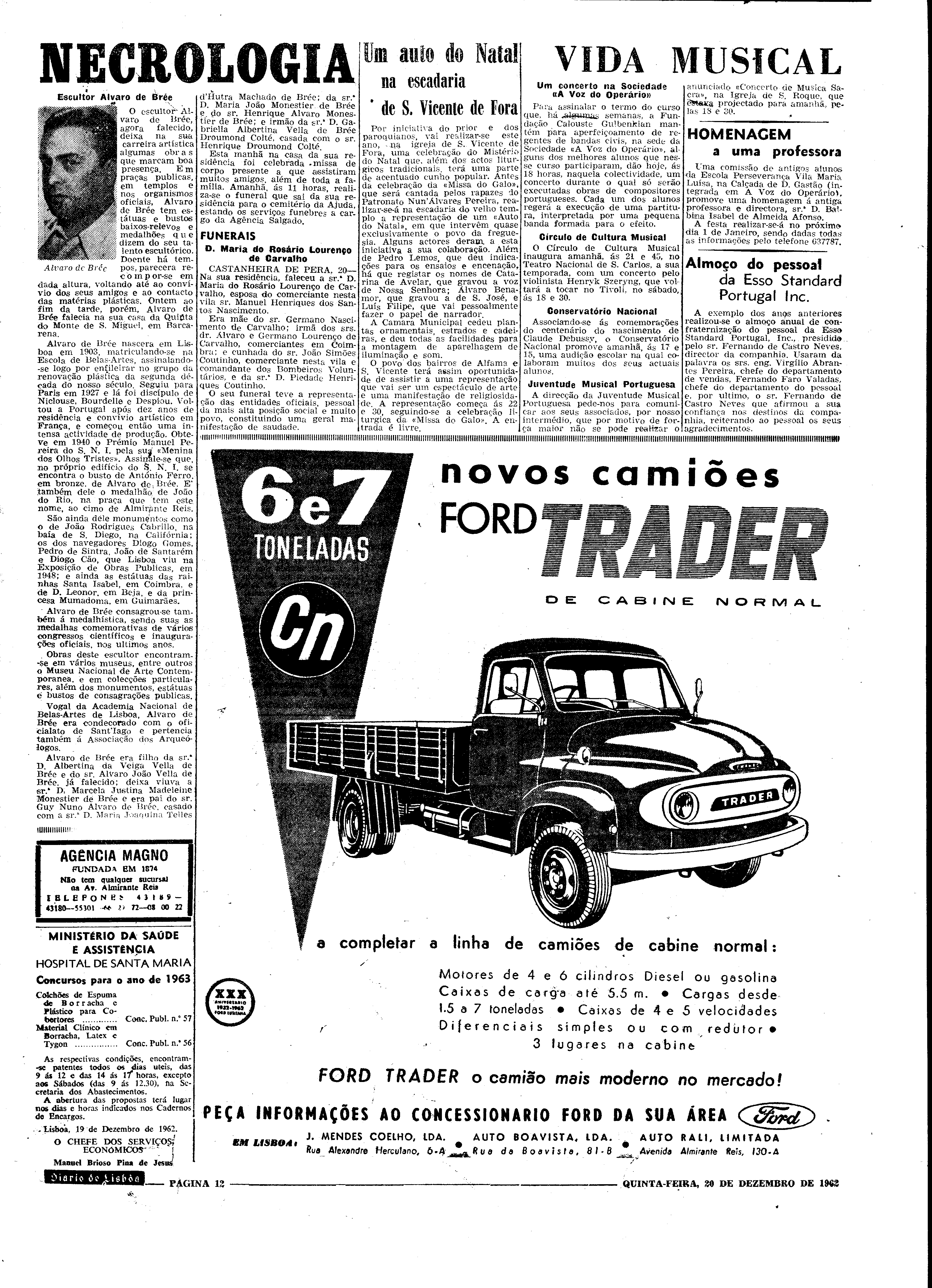 06547.085.18102- pag.12