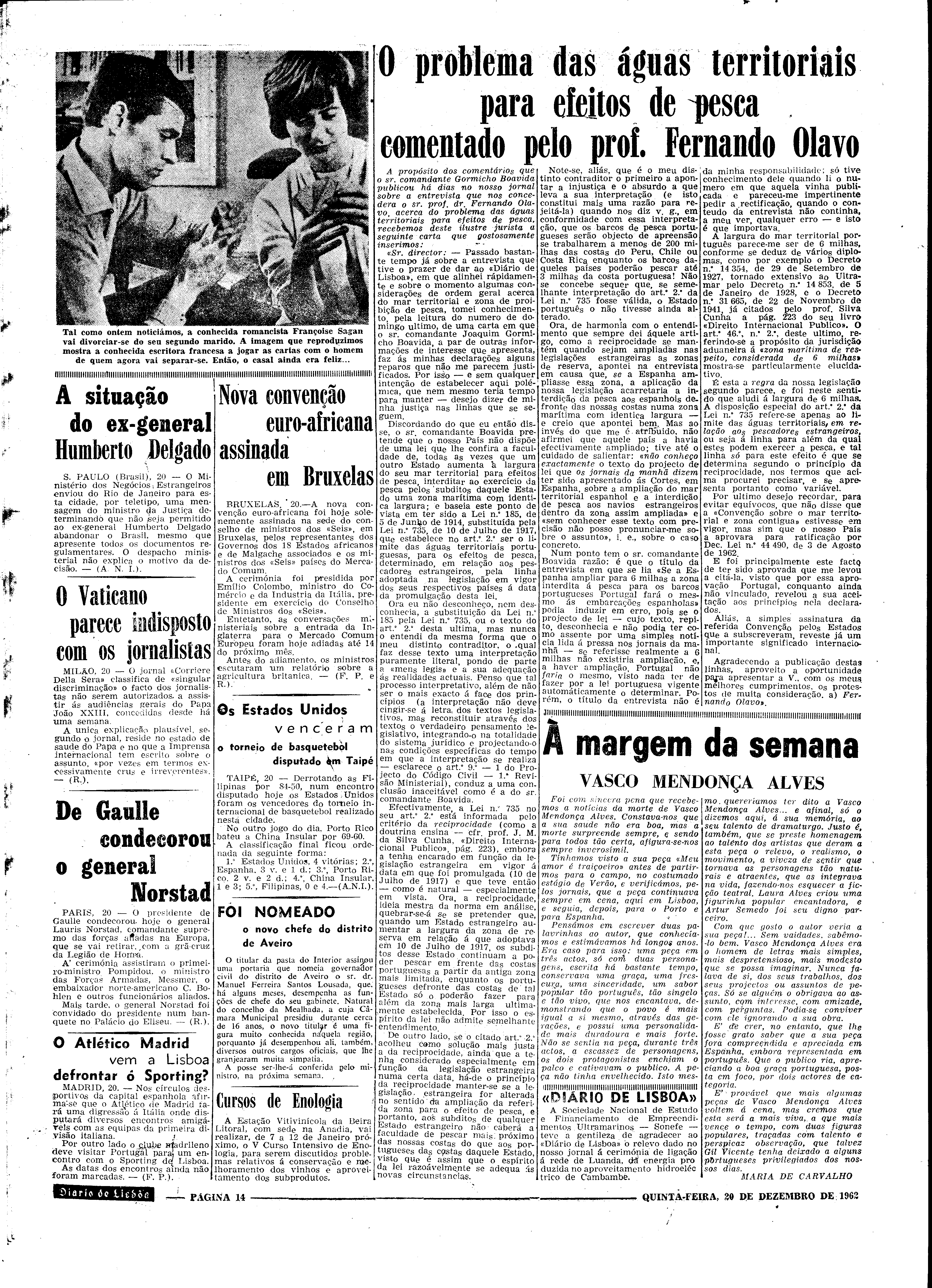 06547.085.18102- pag.14