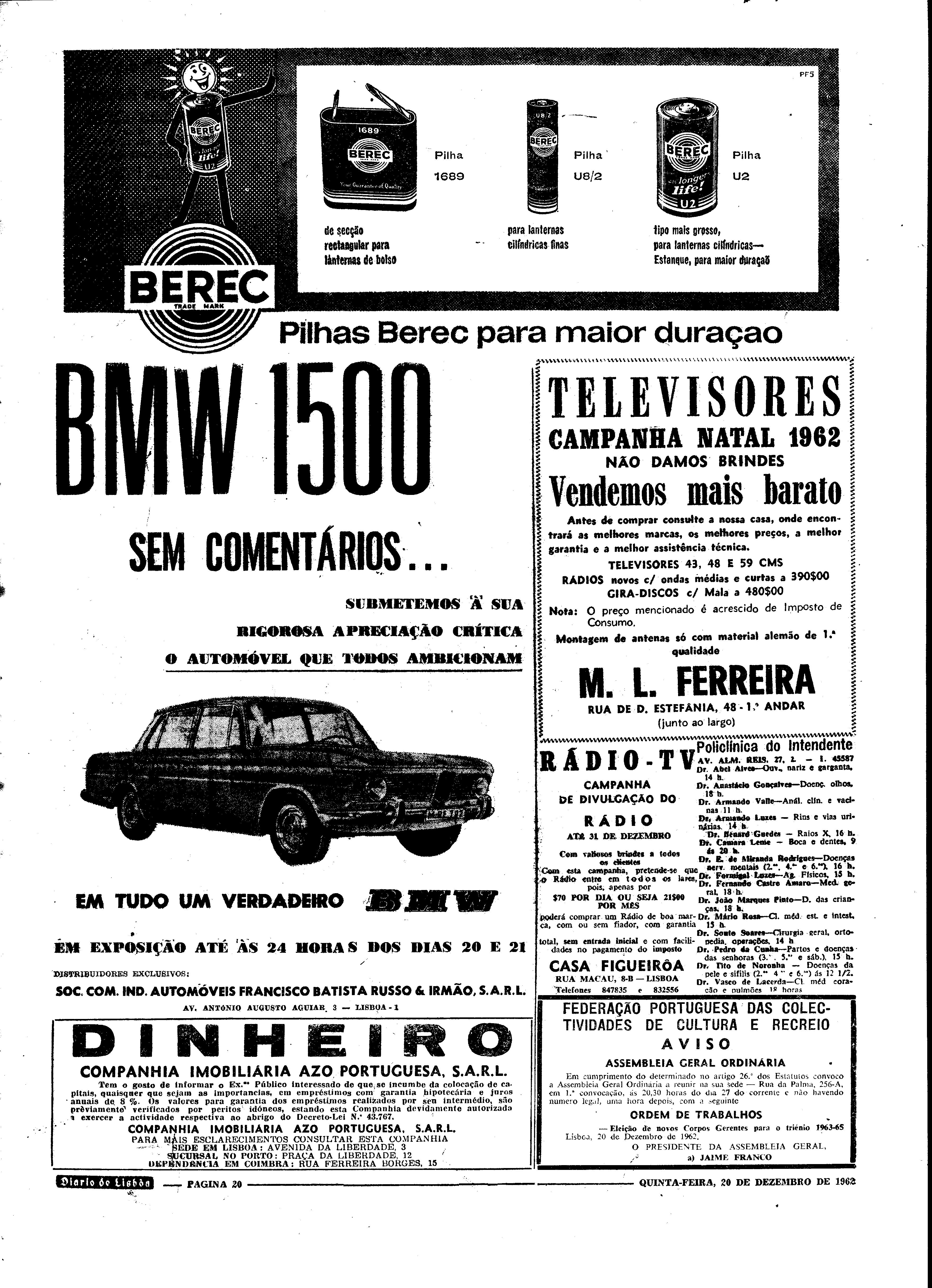 06547.085.18102- pag.20