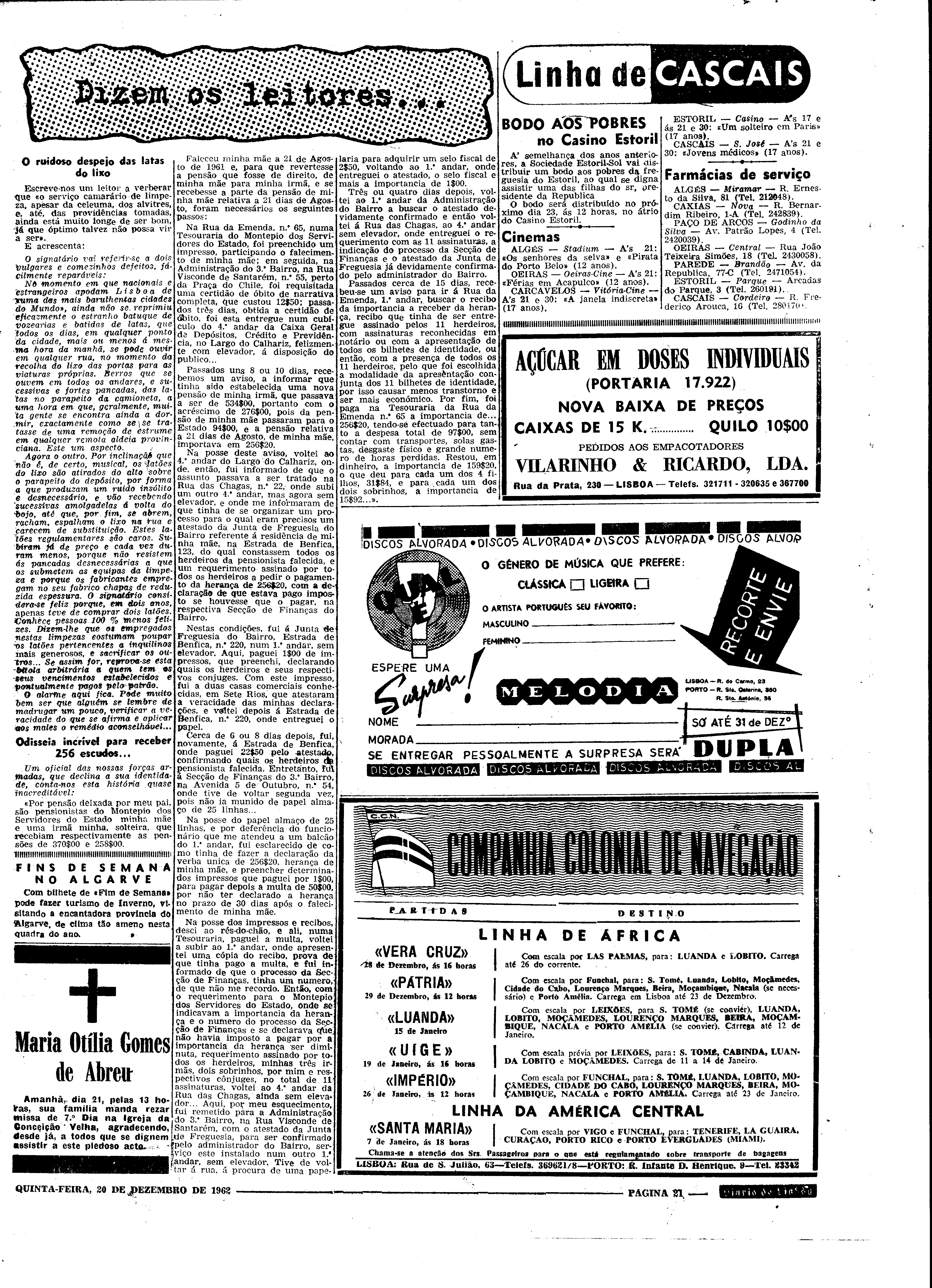 06547.085.18102- pag.21