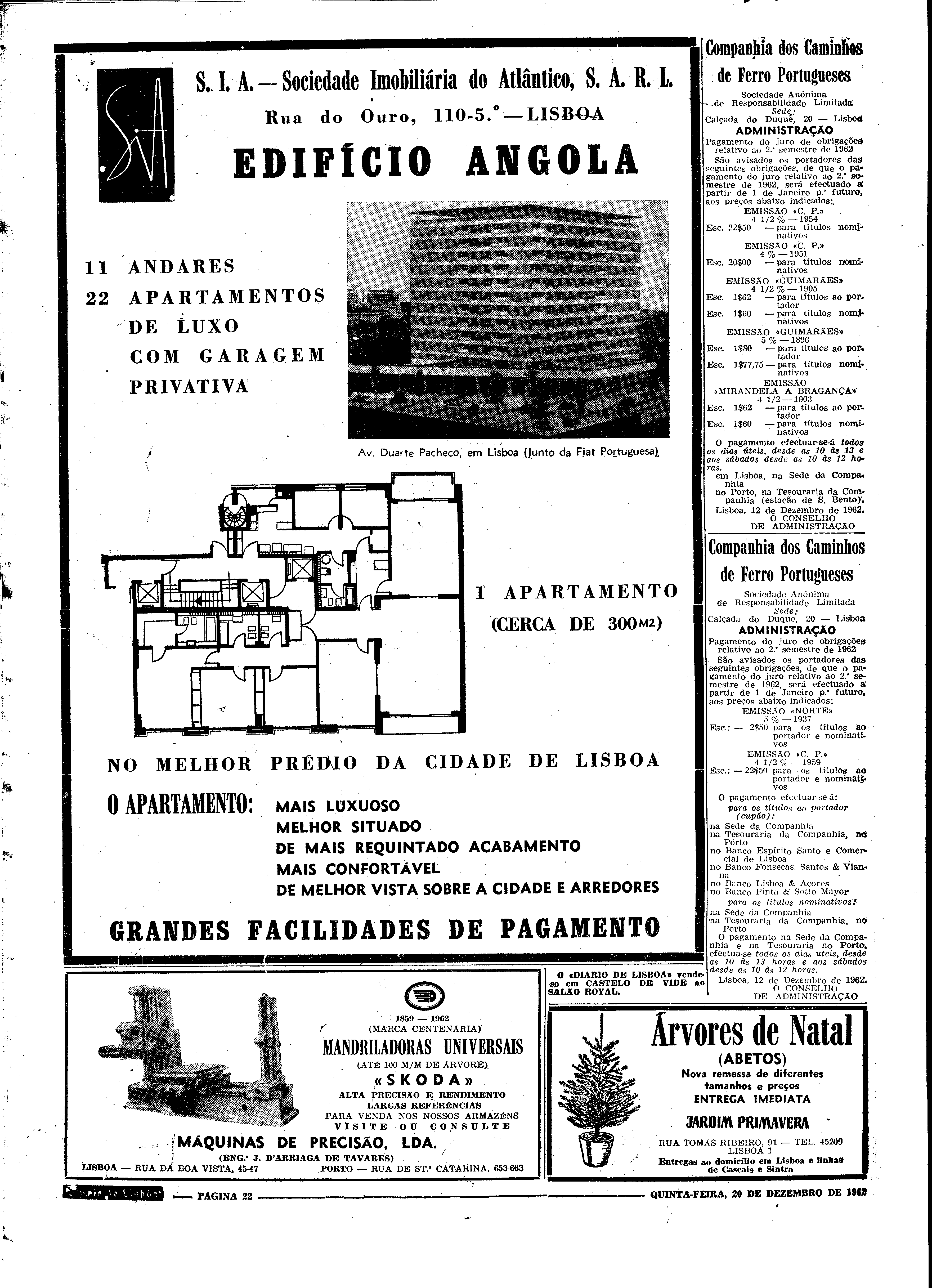 06547.085.18102- pag.22