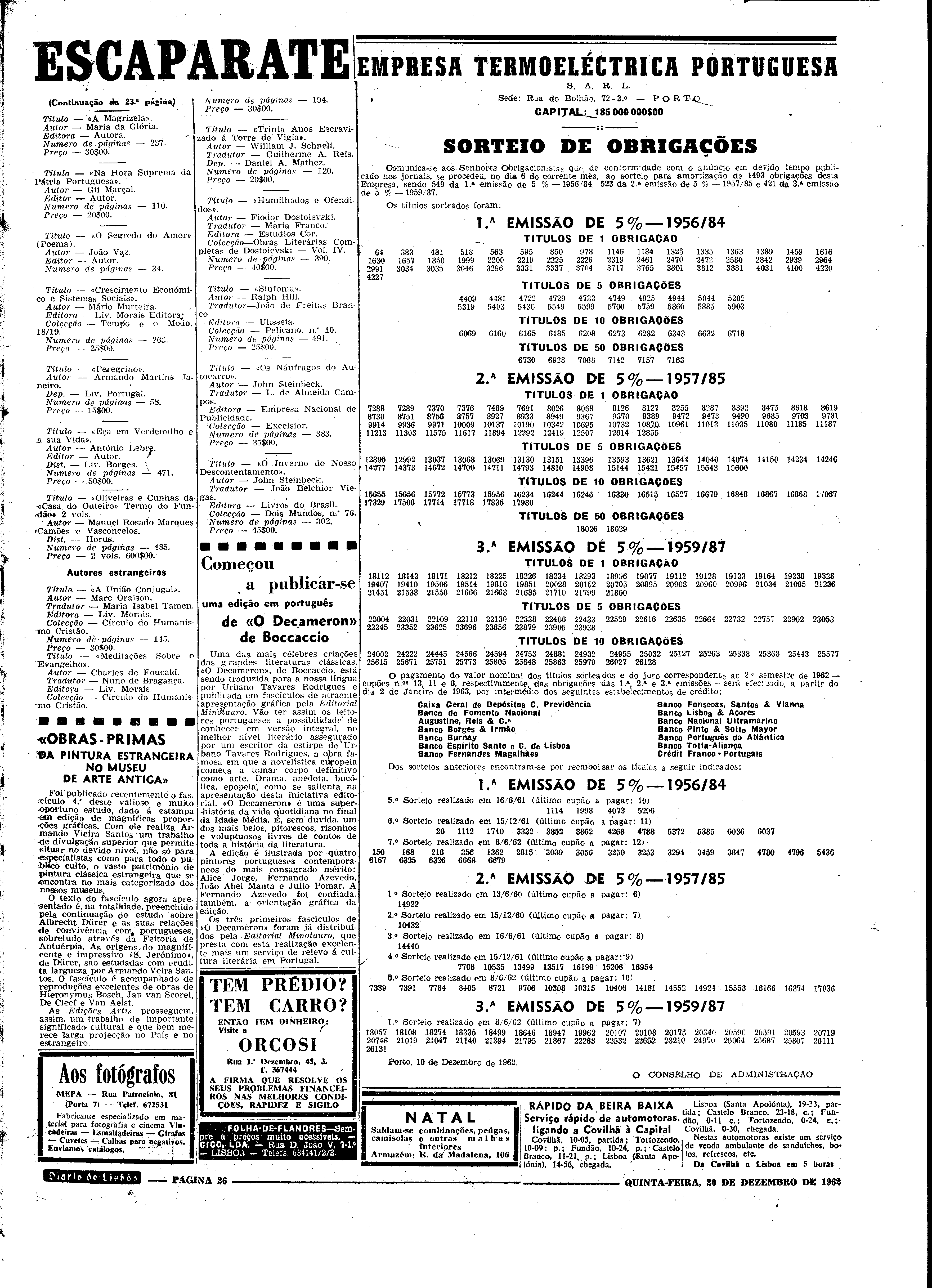 06547.085.18102- pag.26