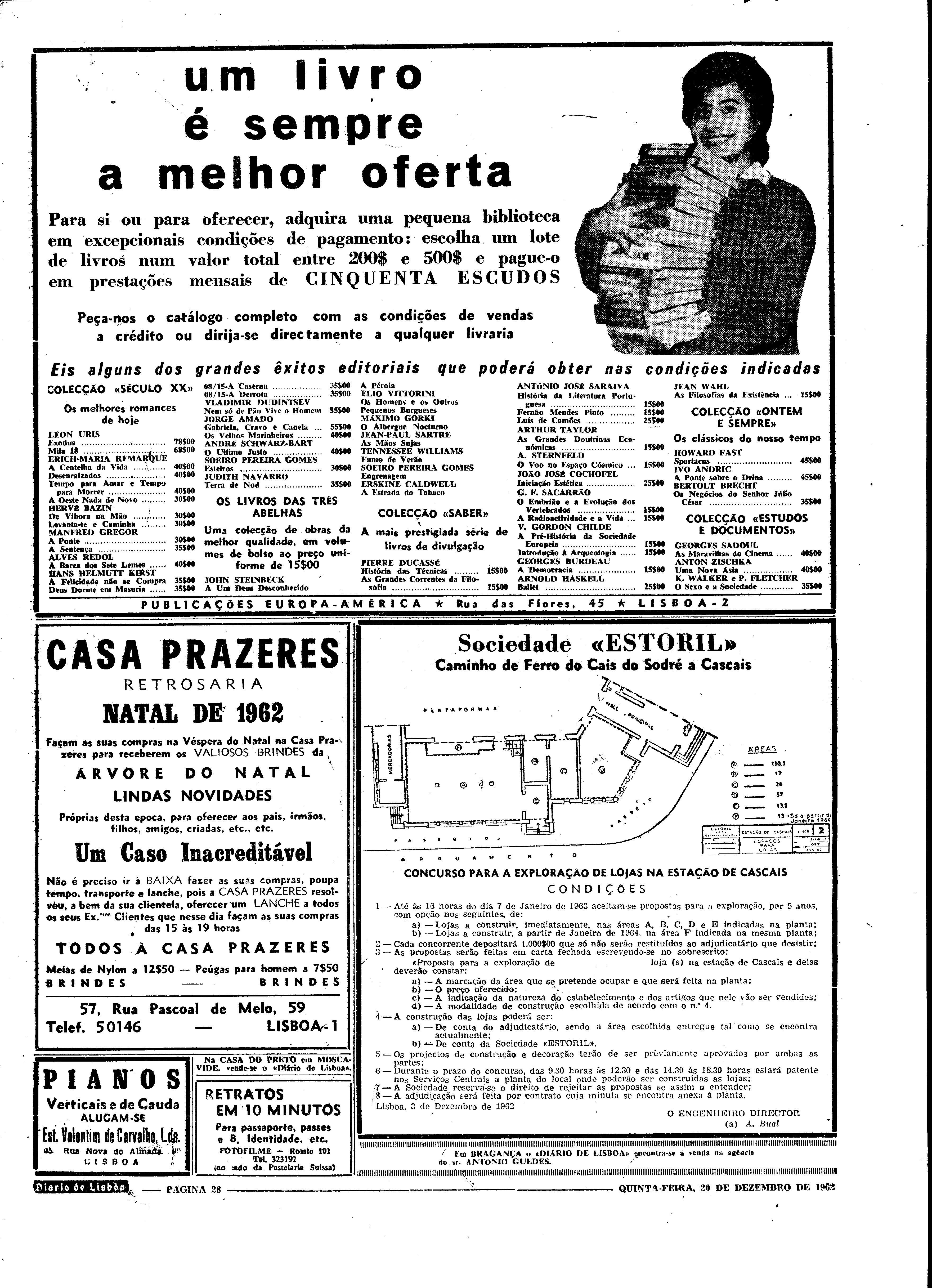 06547.085.18102- pag.28