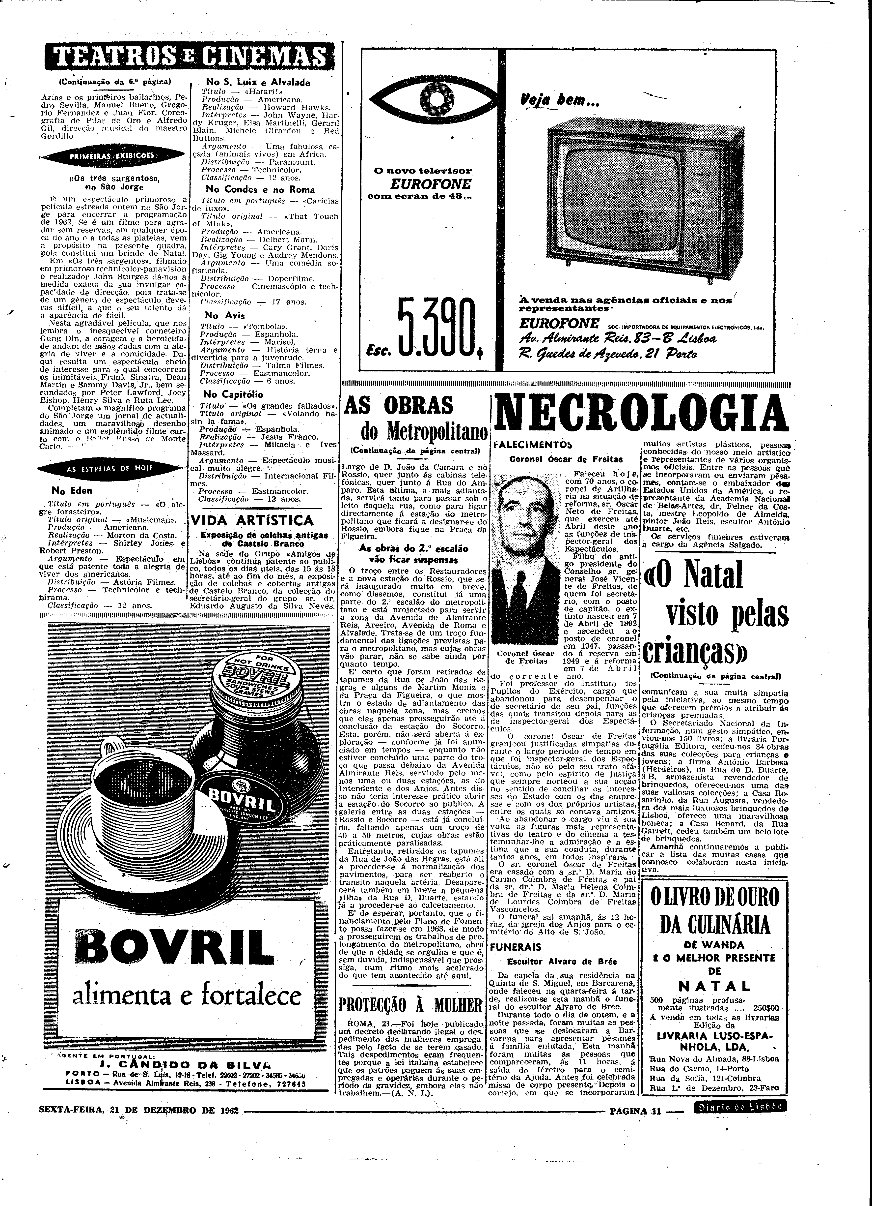 06547.085.18103- pag.11