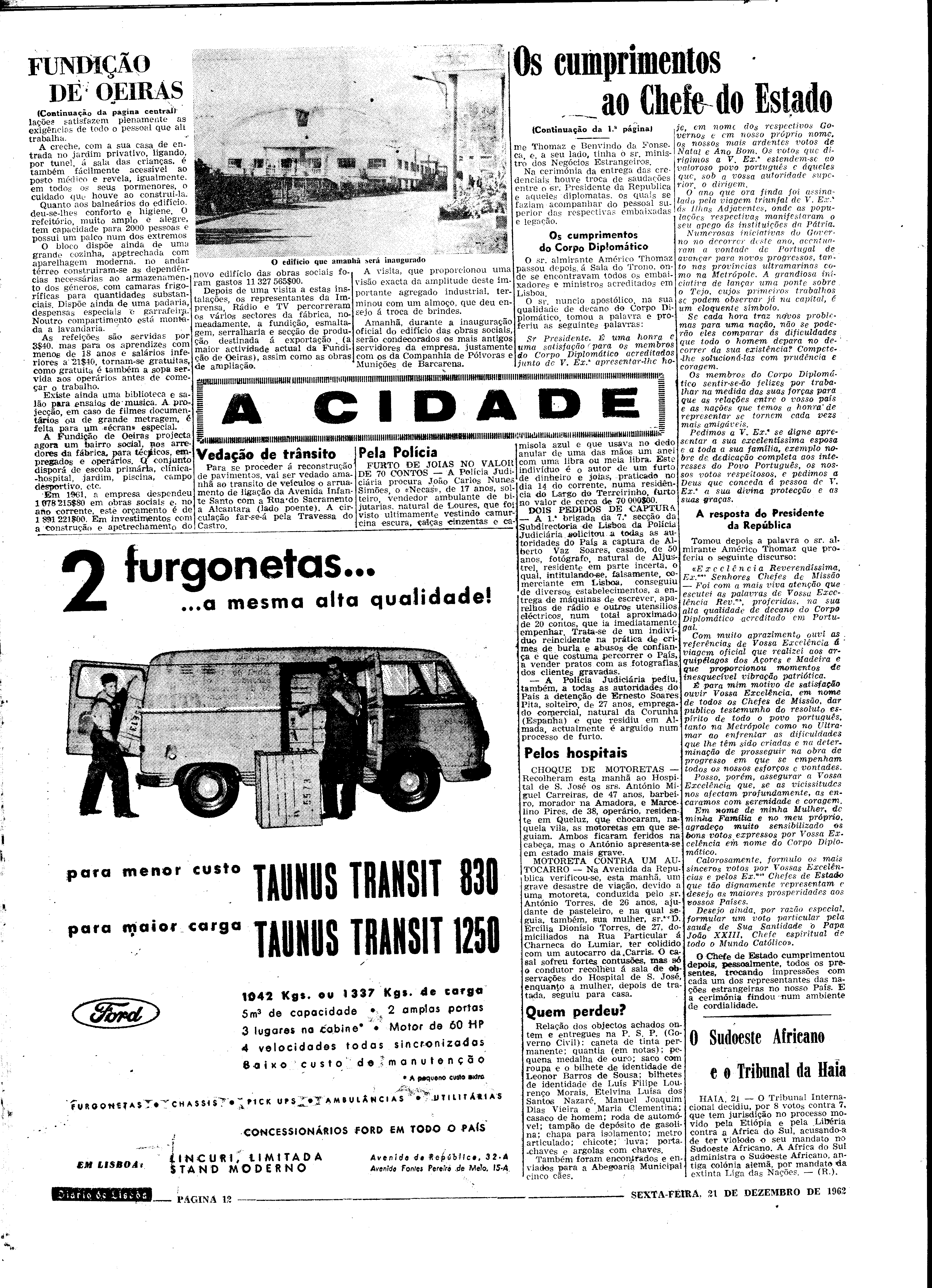 06547.085.18103- pag.12