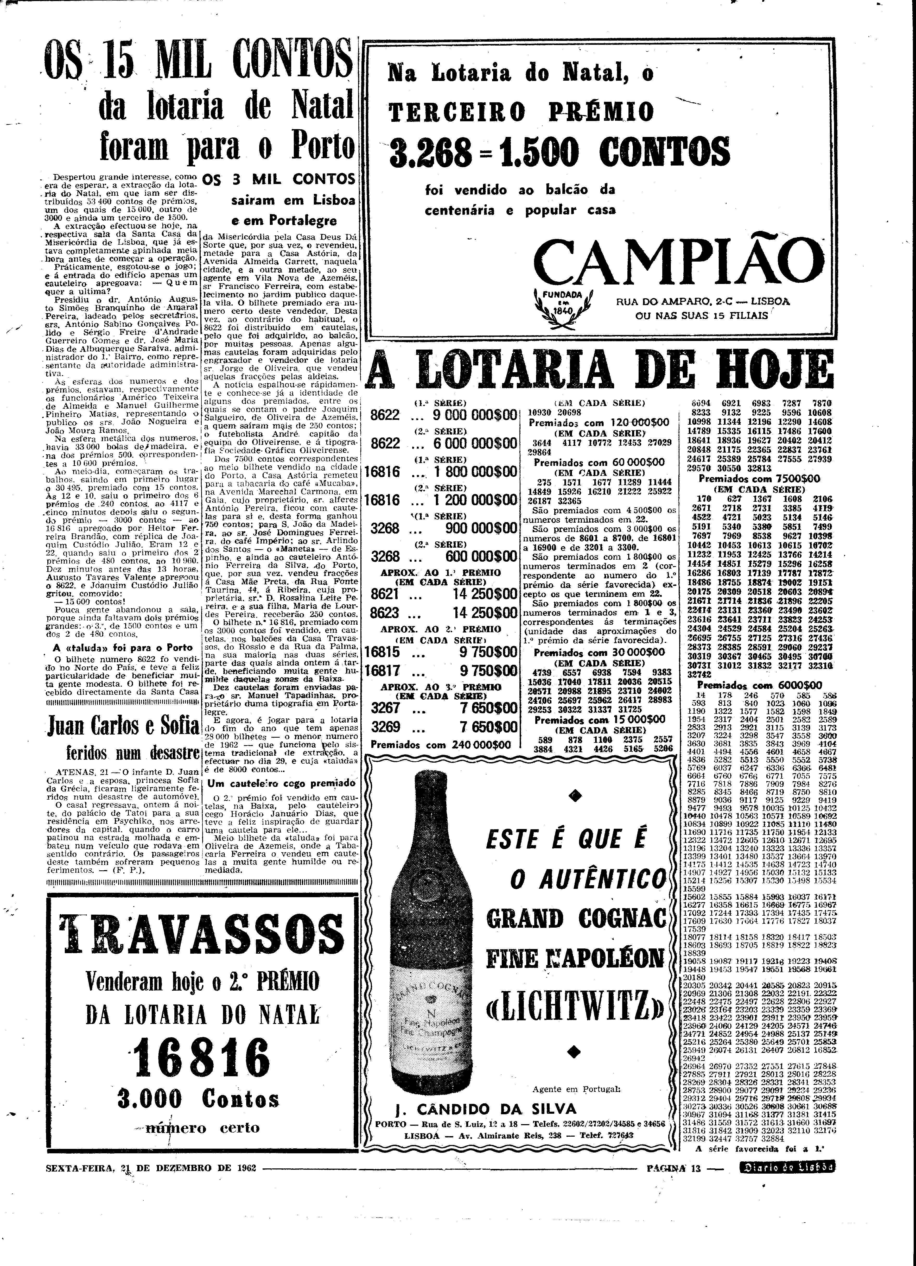 06547.085.18103- pag.13