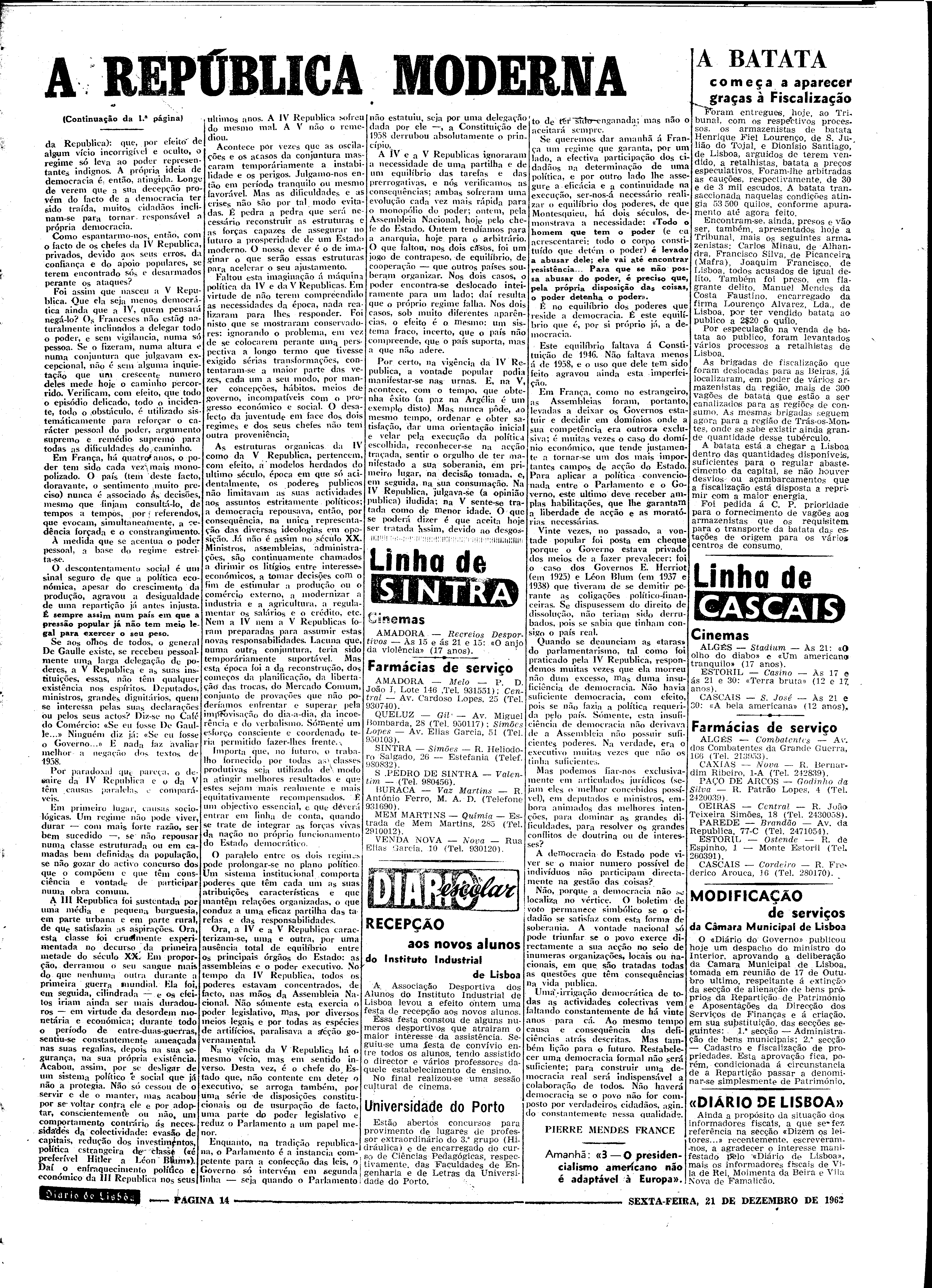 06547.085.18103- pag.14