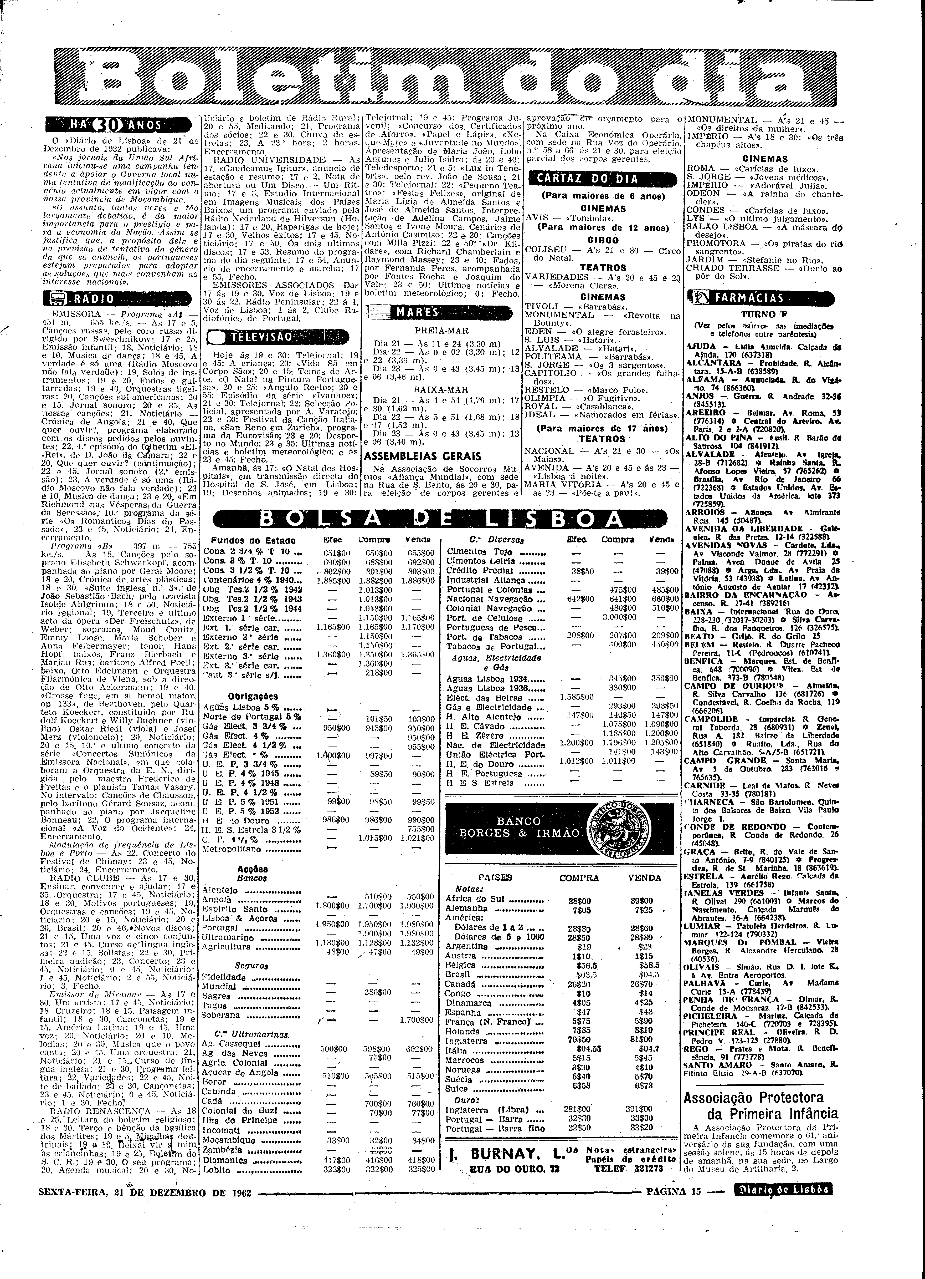 06547.085.18103- pag.15