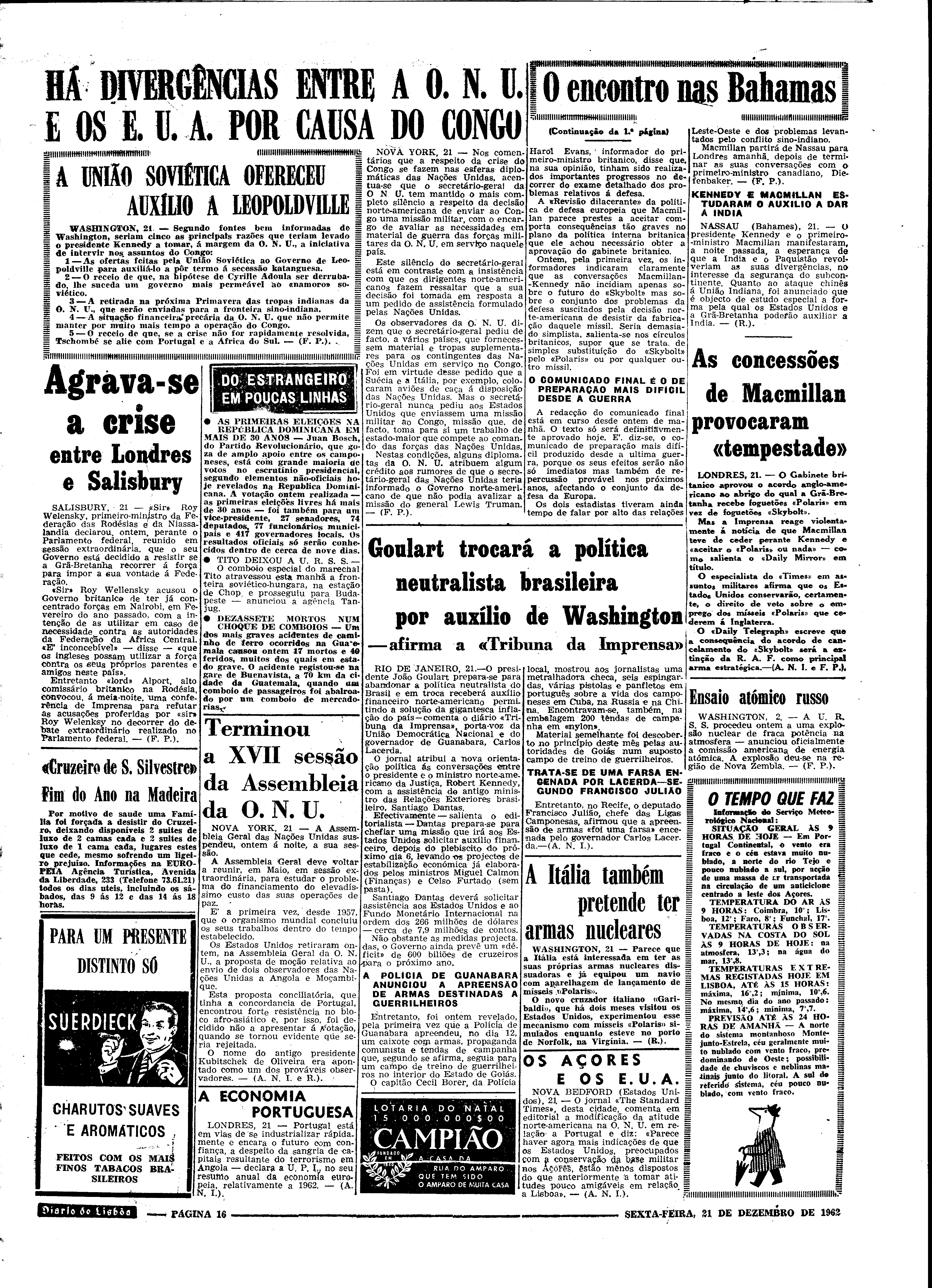 06547.085.18103- pag.16