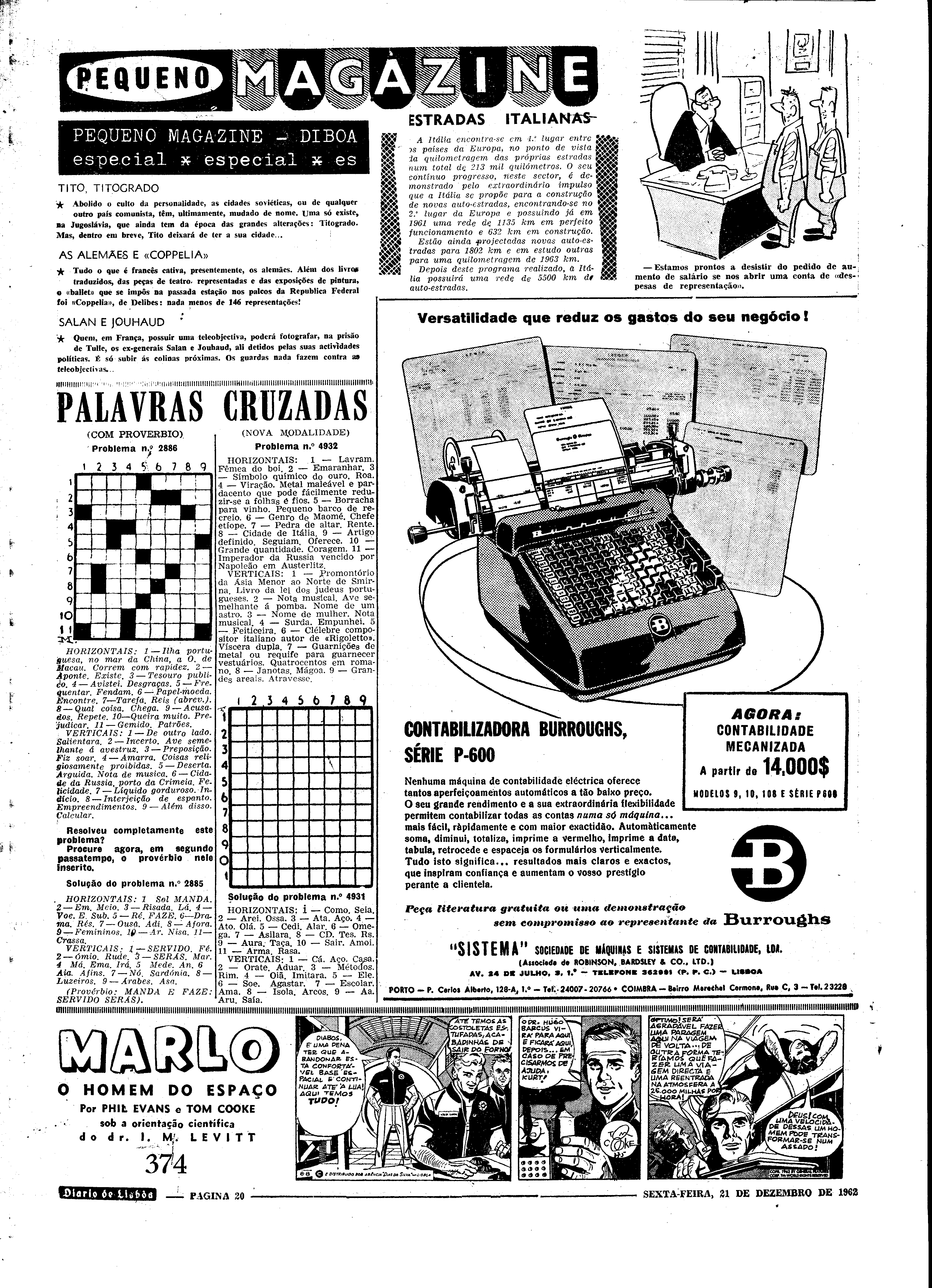 06547.085.18103- pag.20