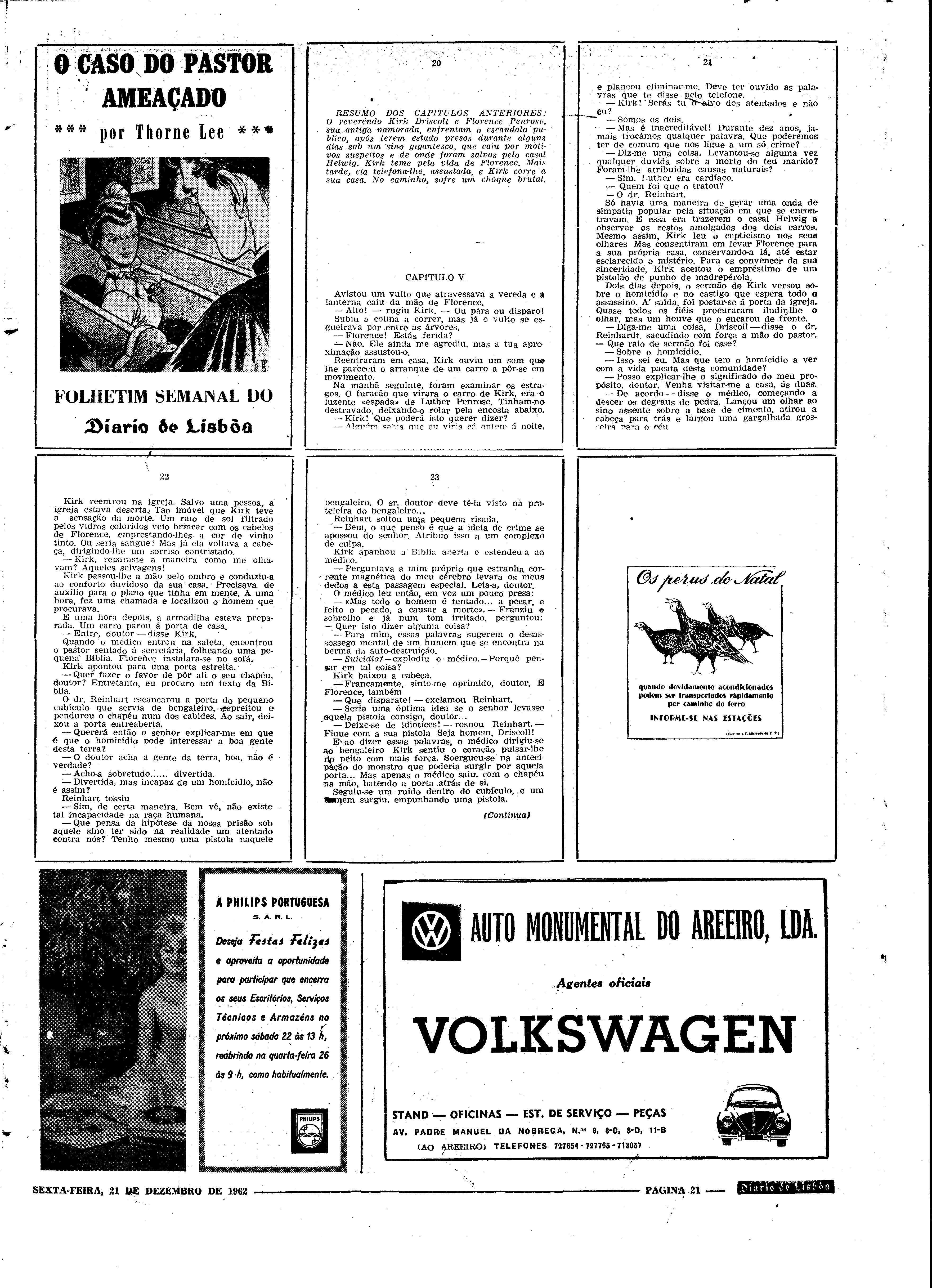 06547.085.18103- pag.21
