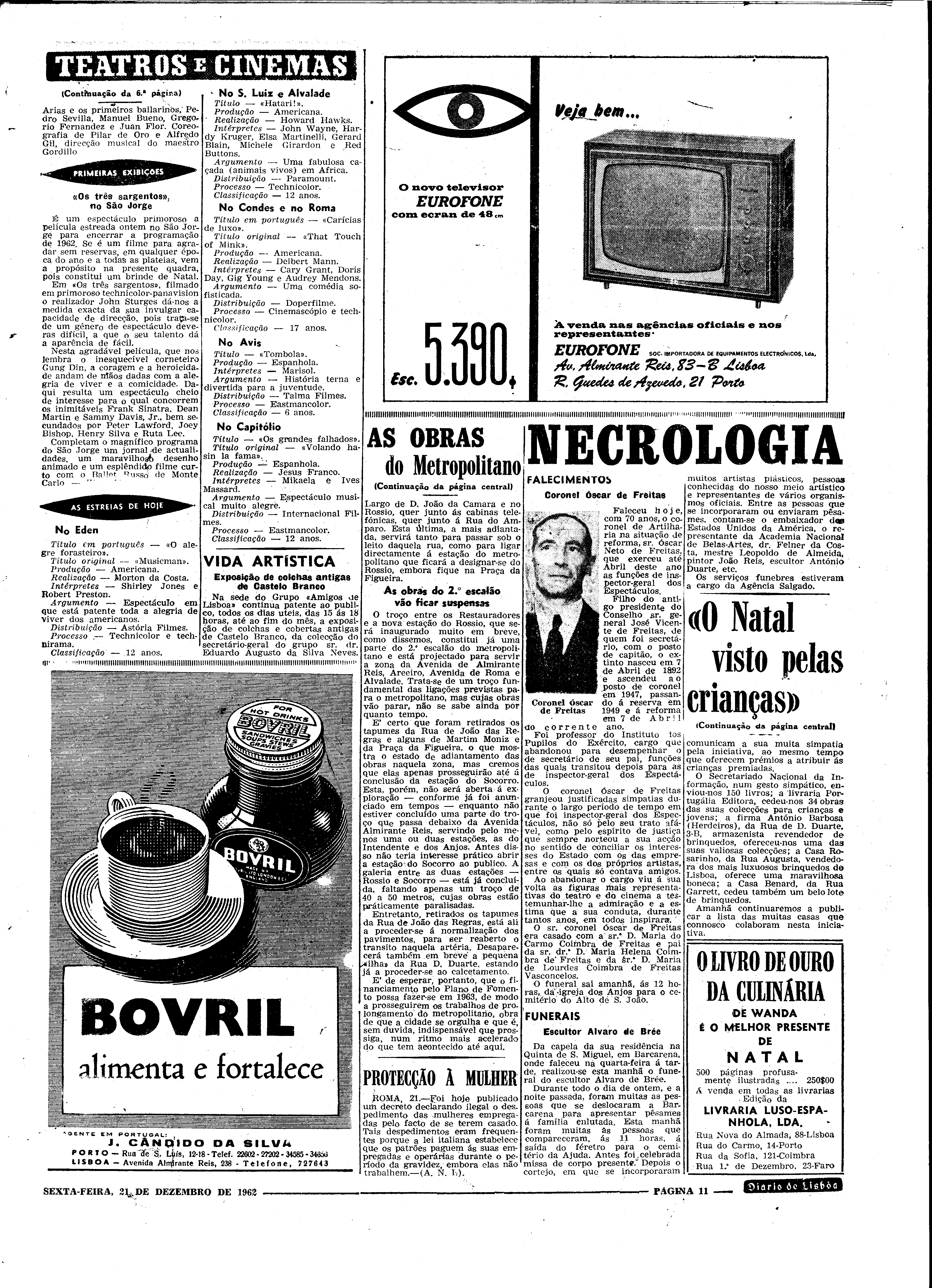06547.085.18104- pag.11
