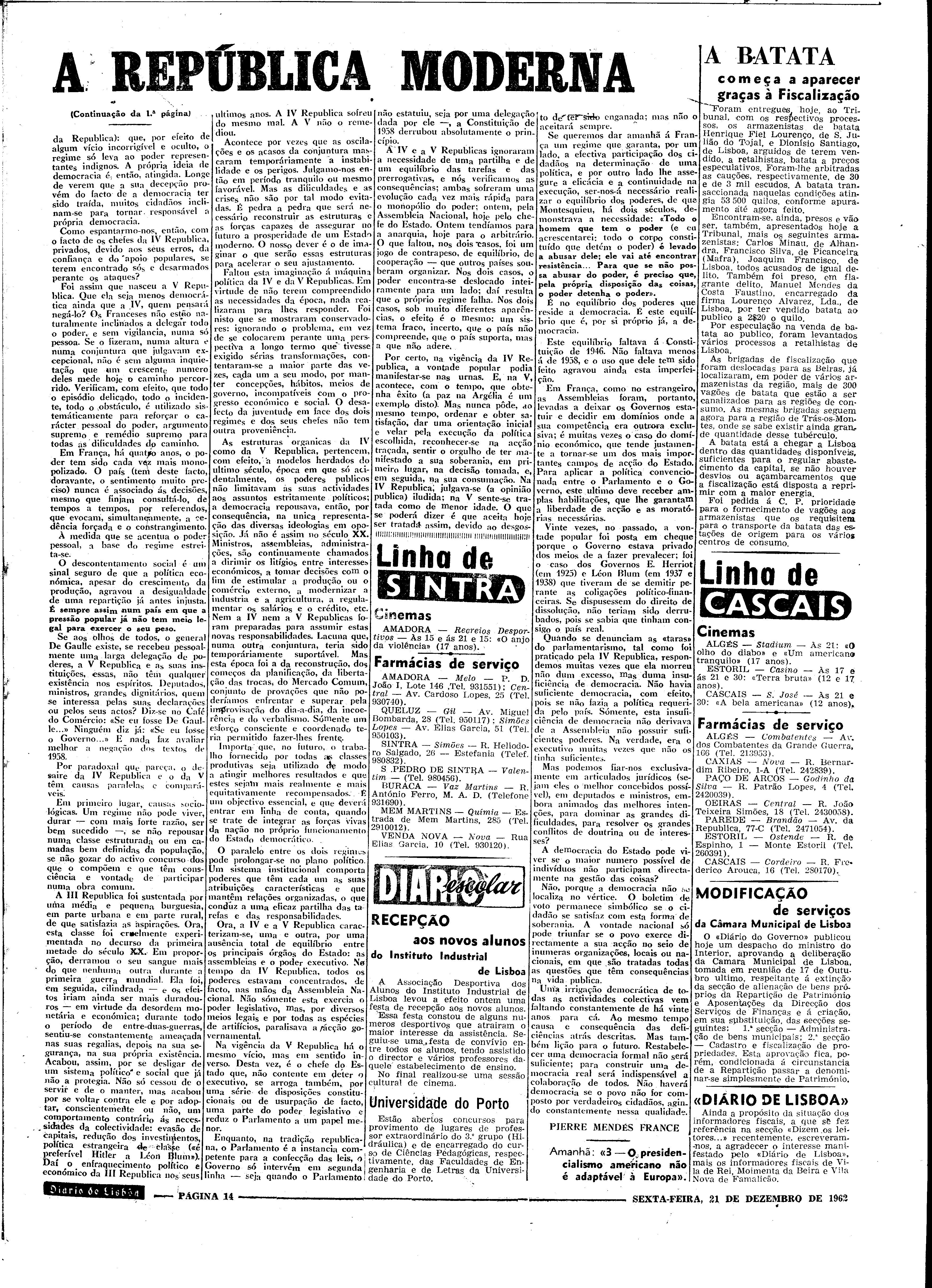 06547.085.18104- pag.14