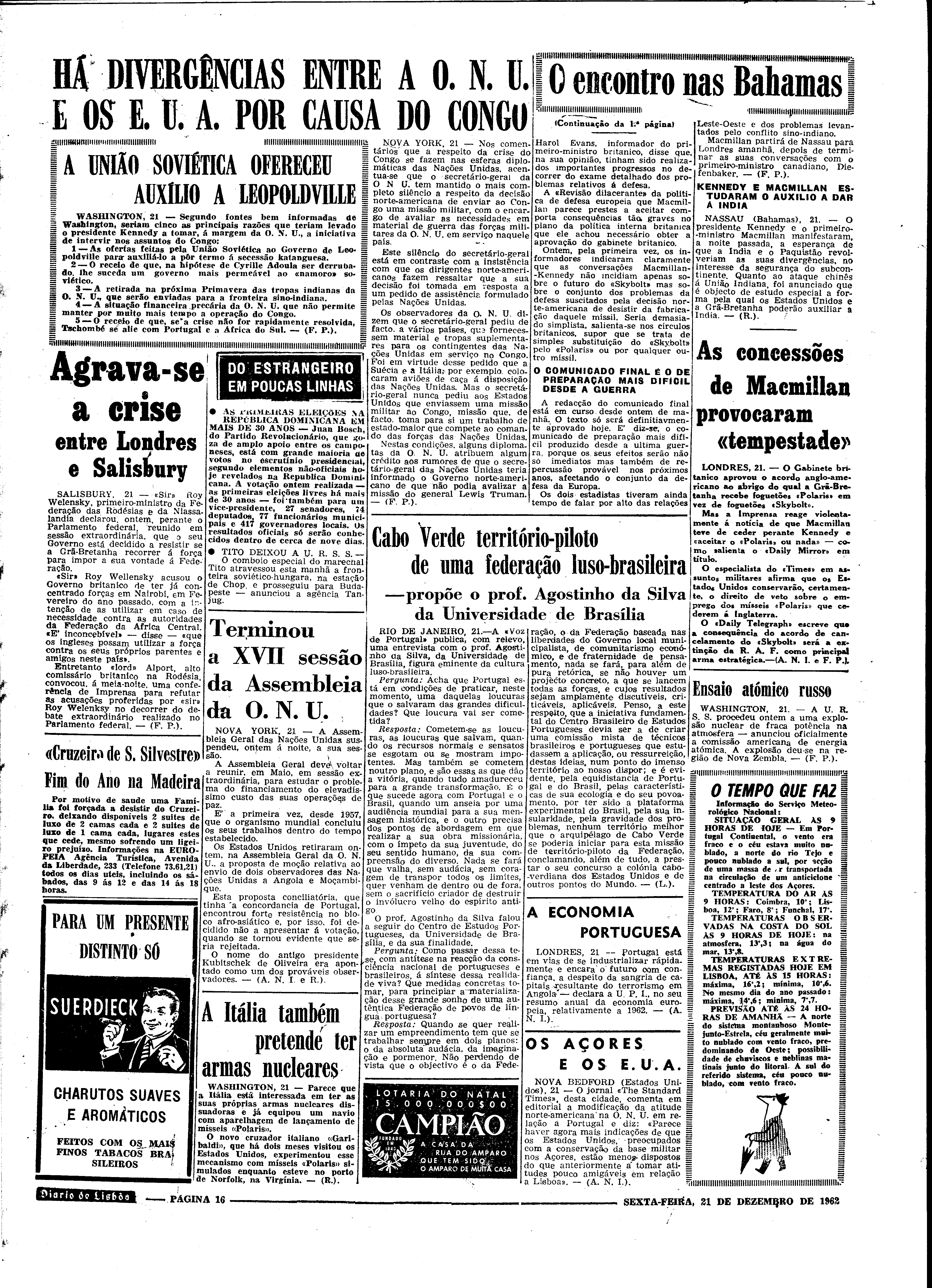 06547.085.18104- pag.16