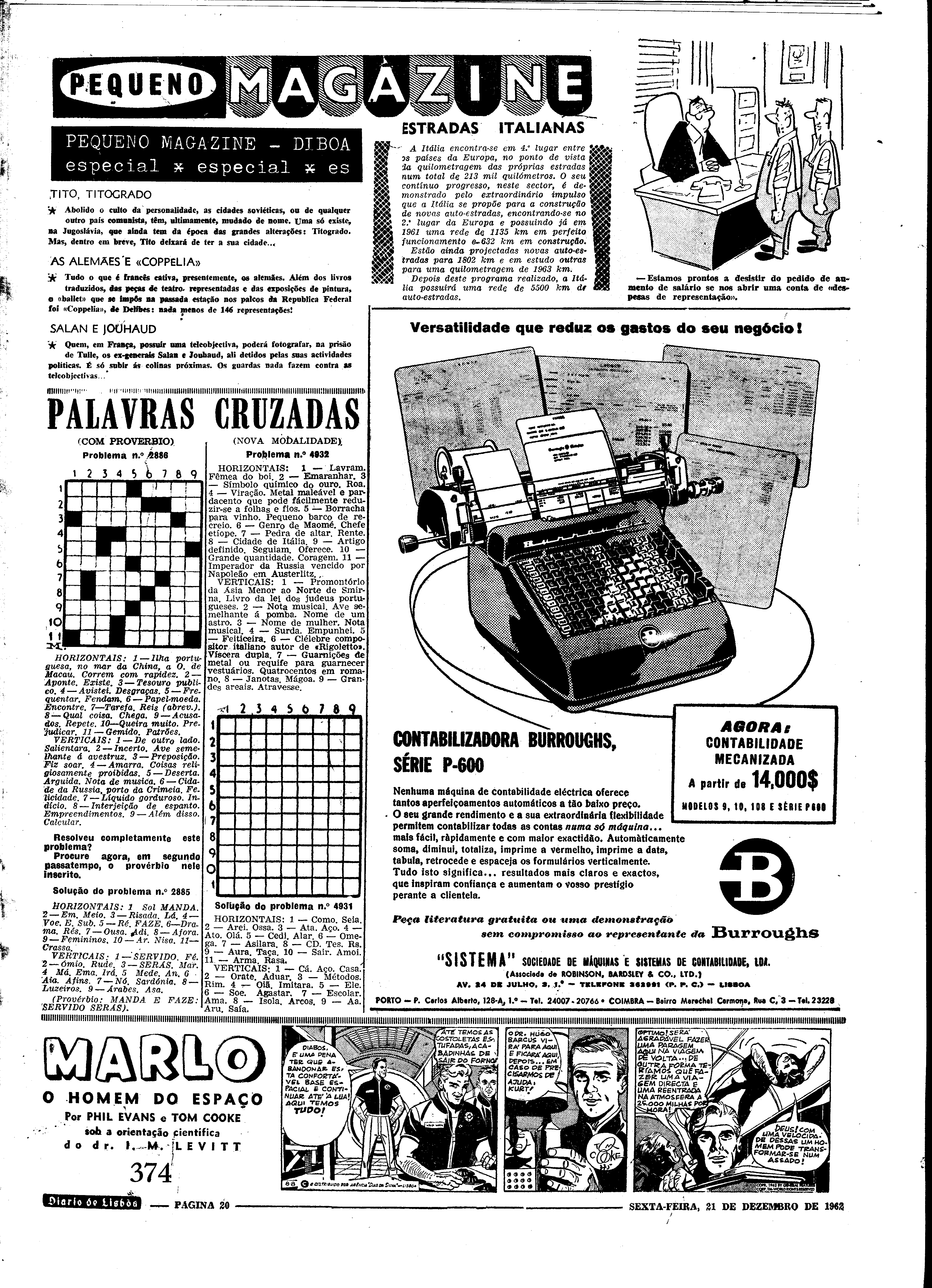 06547.085.18104- pag.20