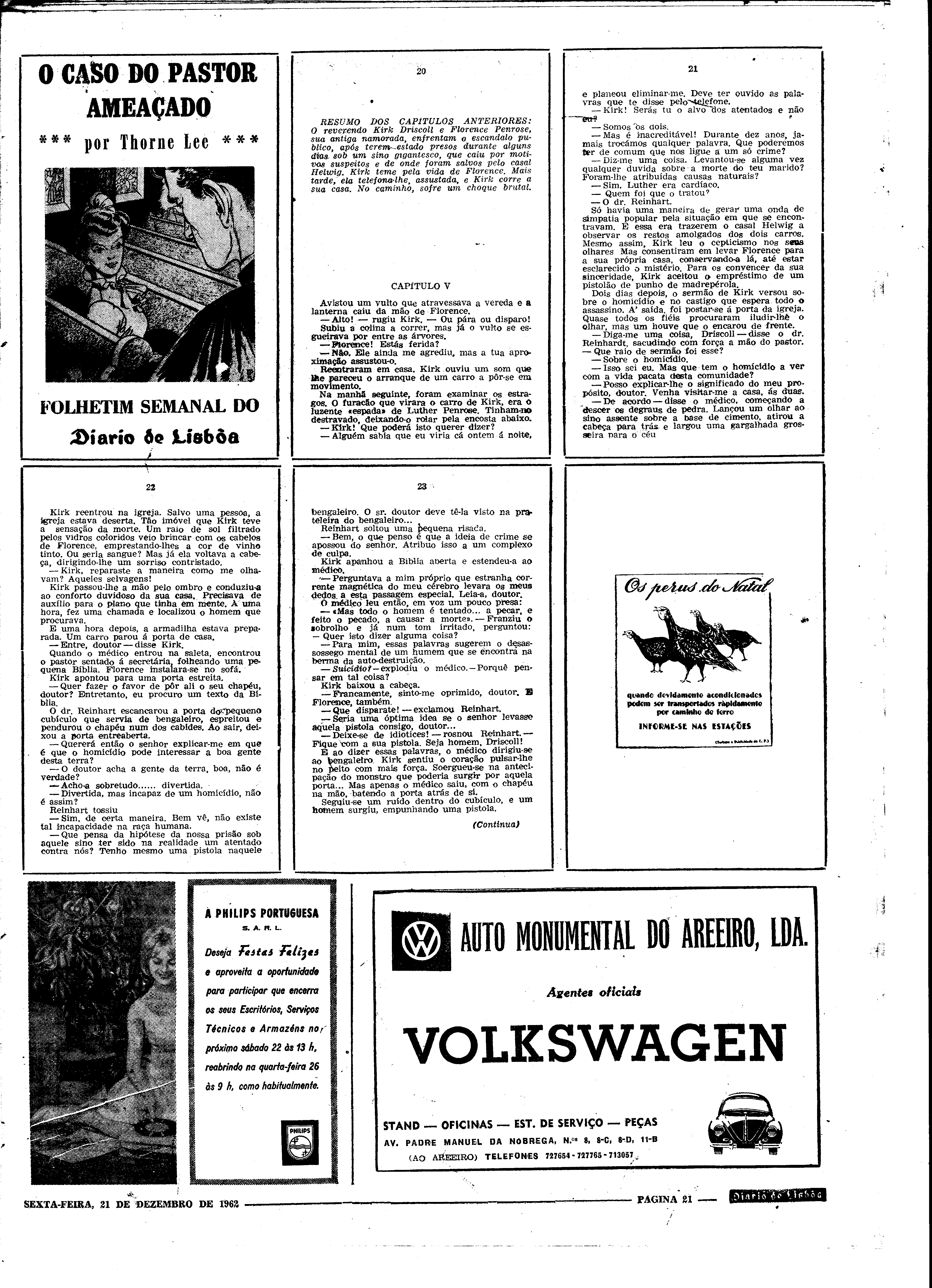 06547.085.18104- pag.21