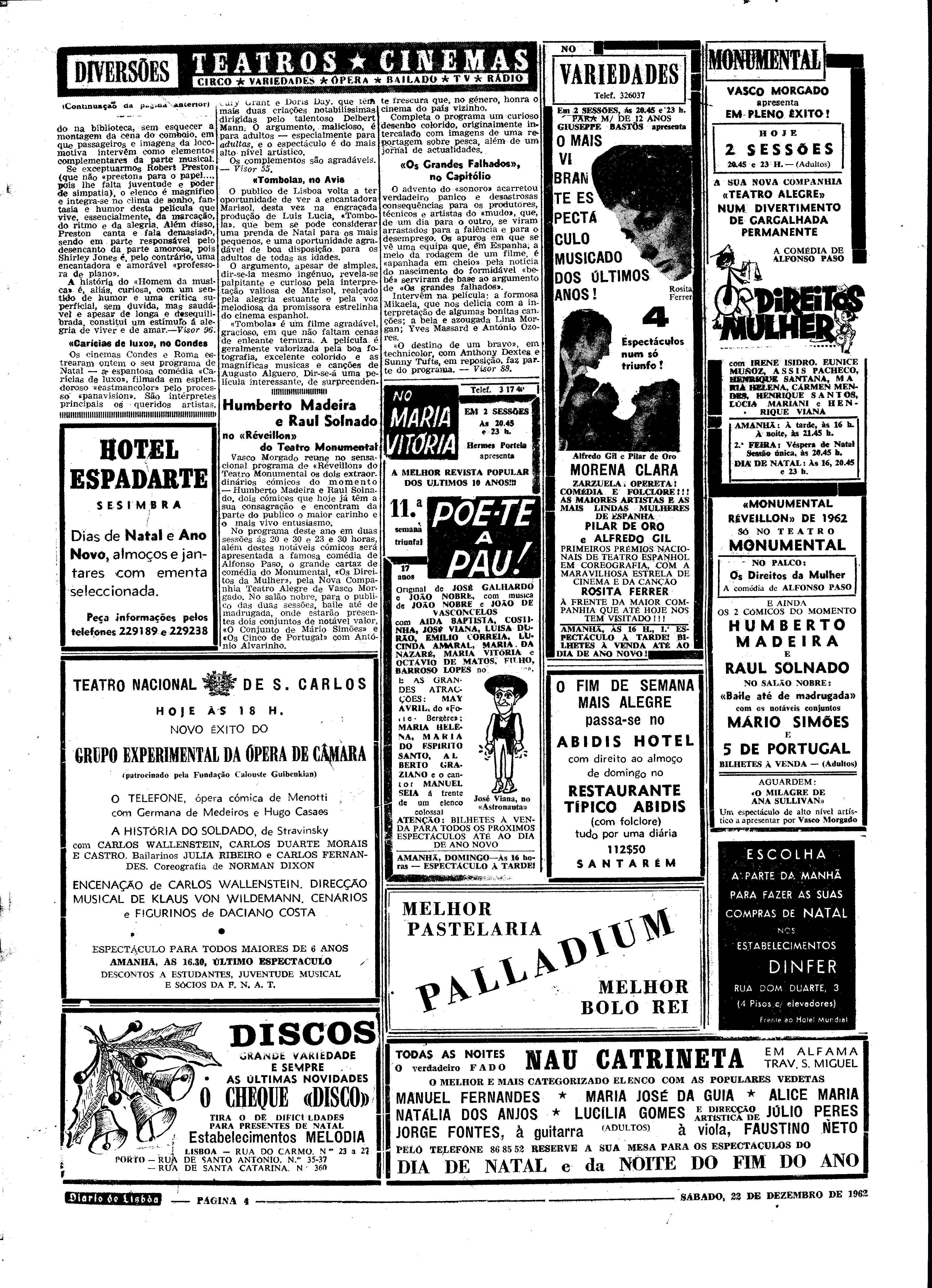 06547.085.18105- pag.4