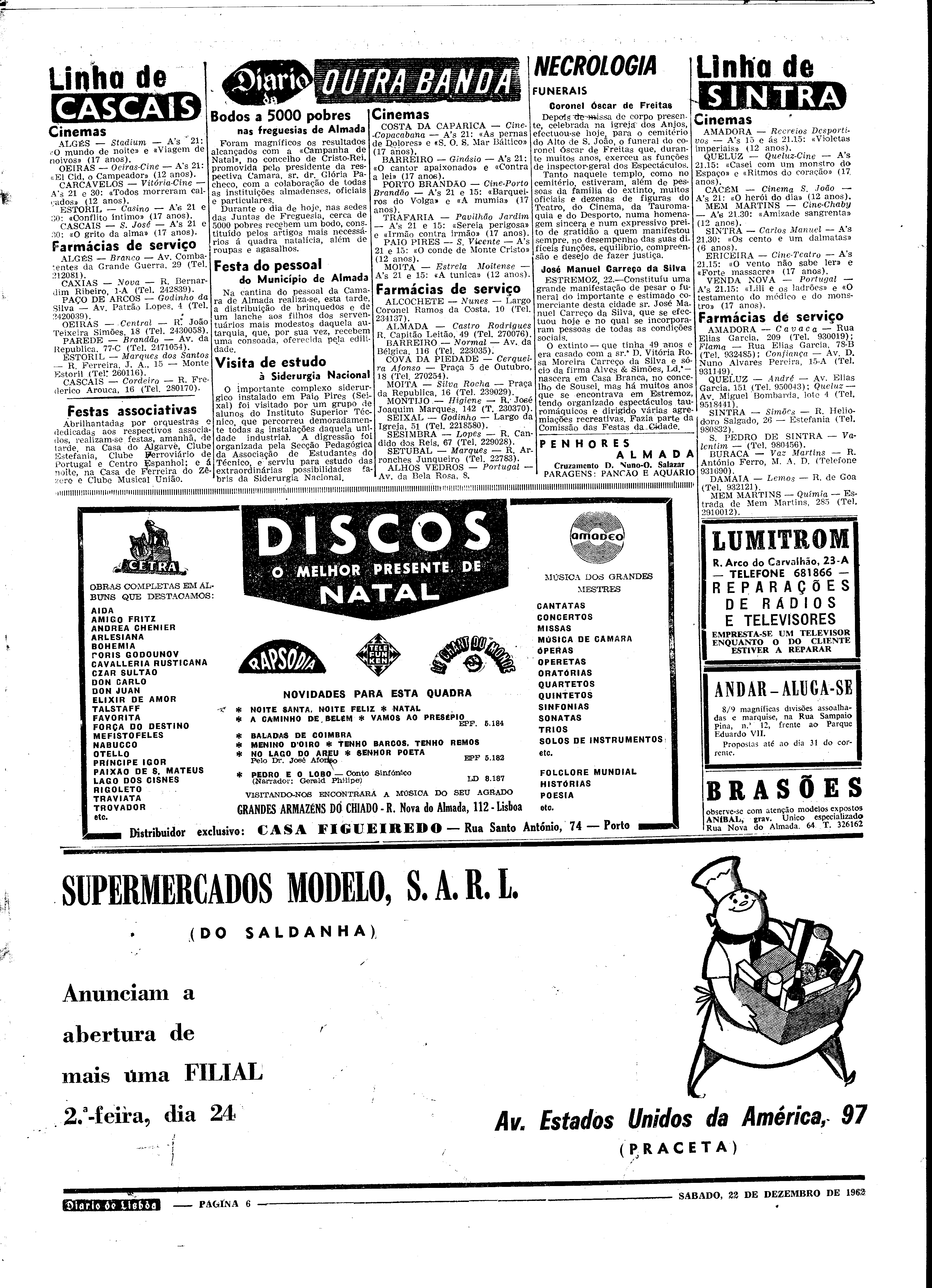 06547.085.18105- pag.6