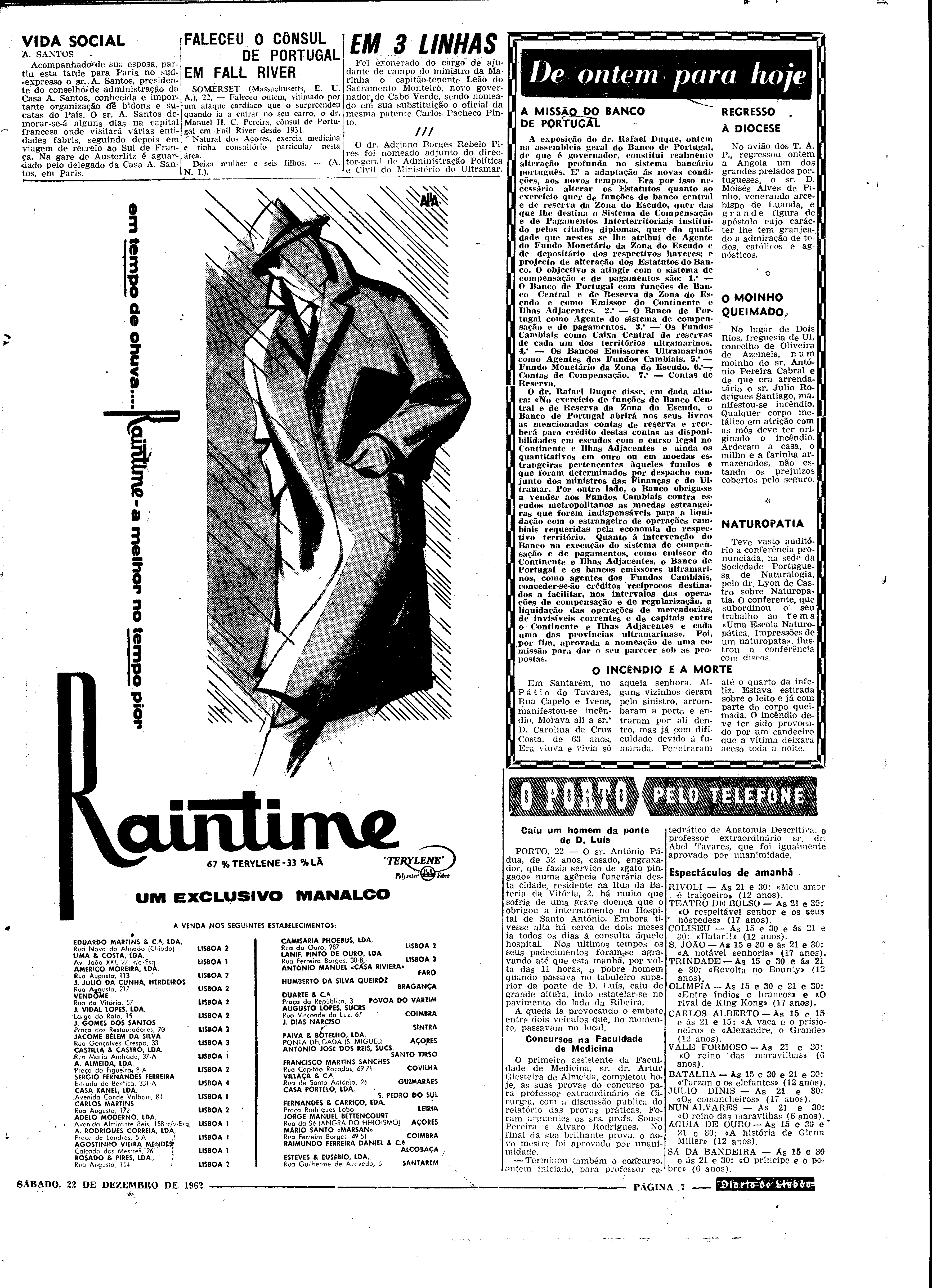 06547.085.18105- pag.7