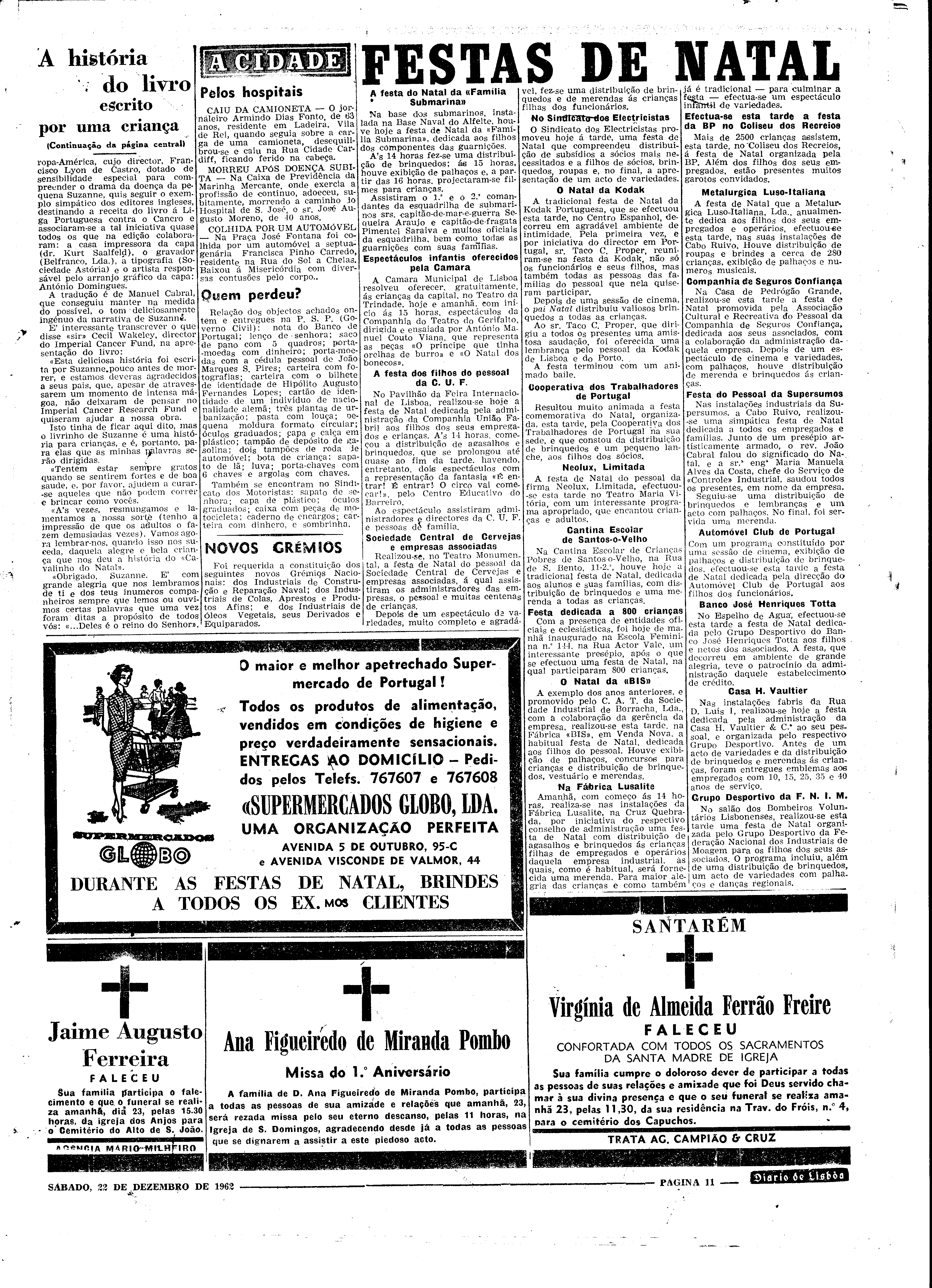 06547.085.18105- pag.11