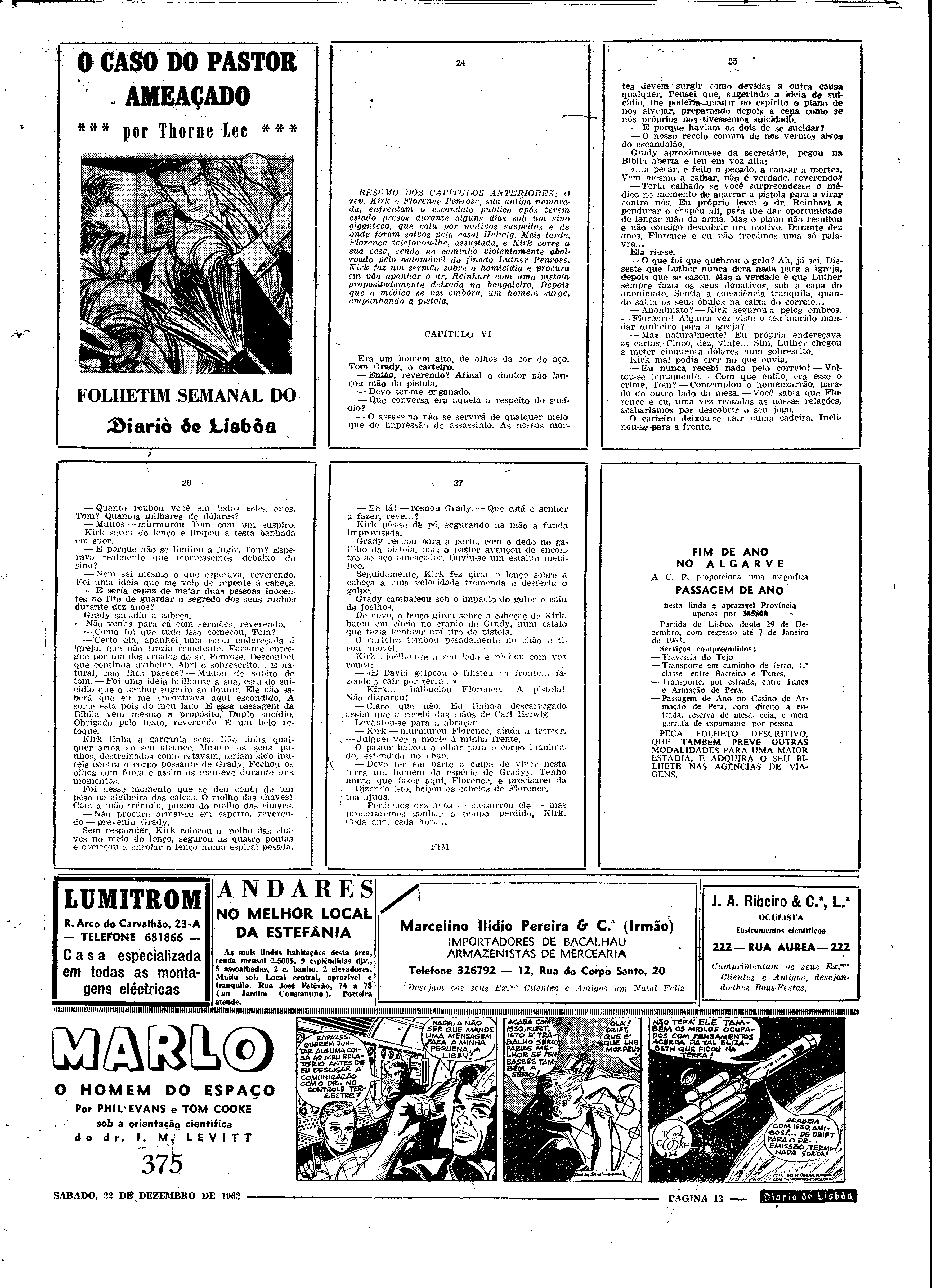 06547.085.18105- pag.13