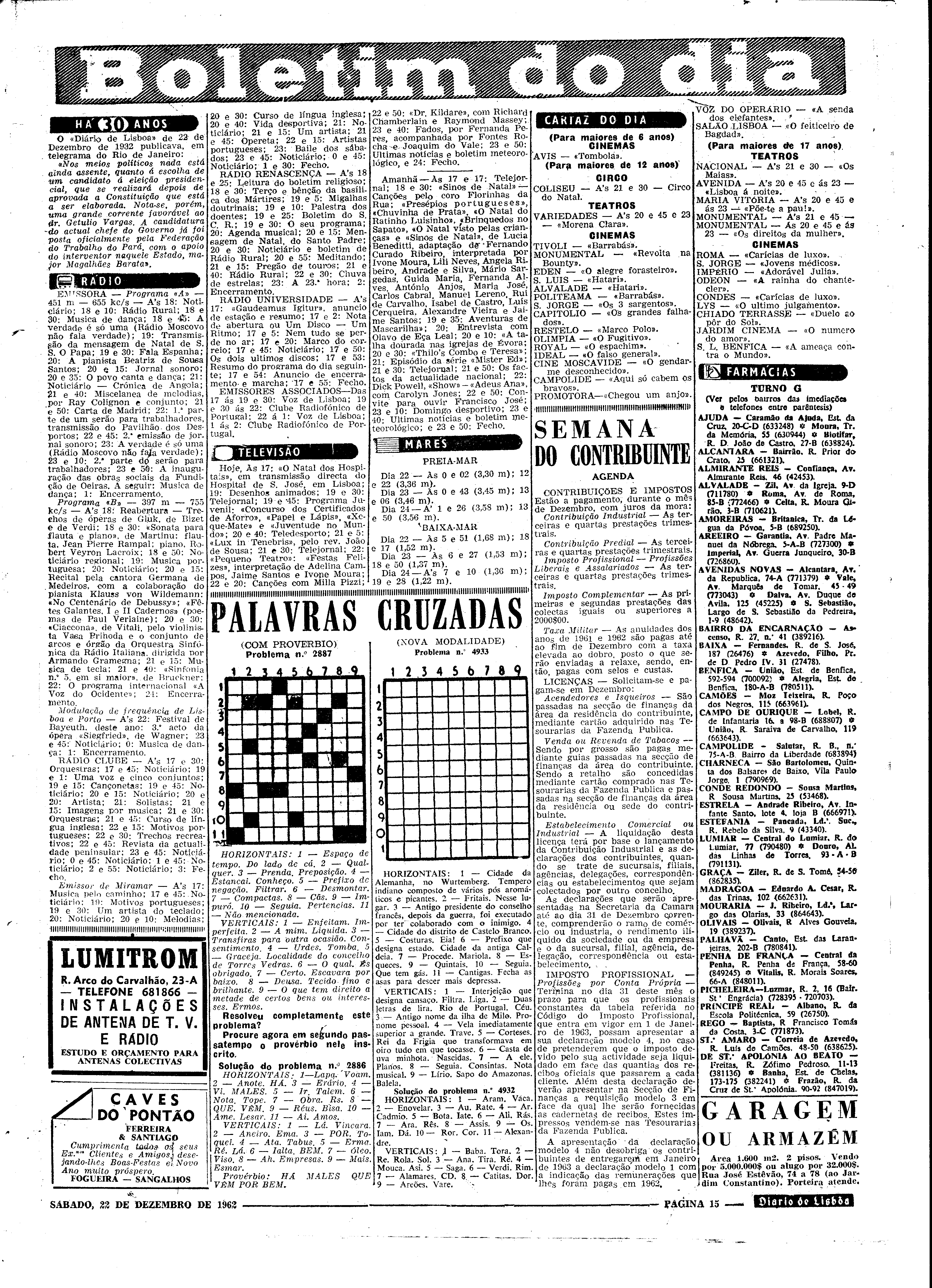 06547.085.18105- pag.15