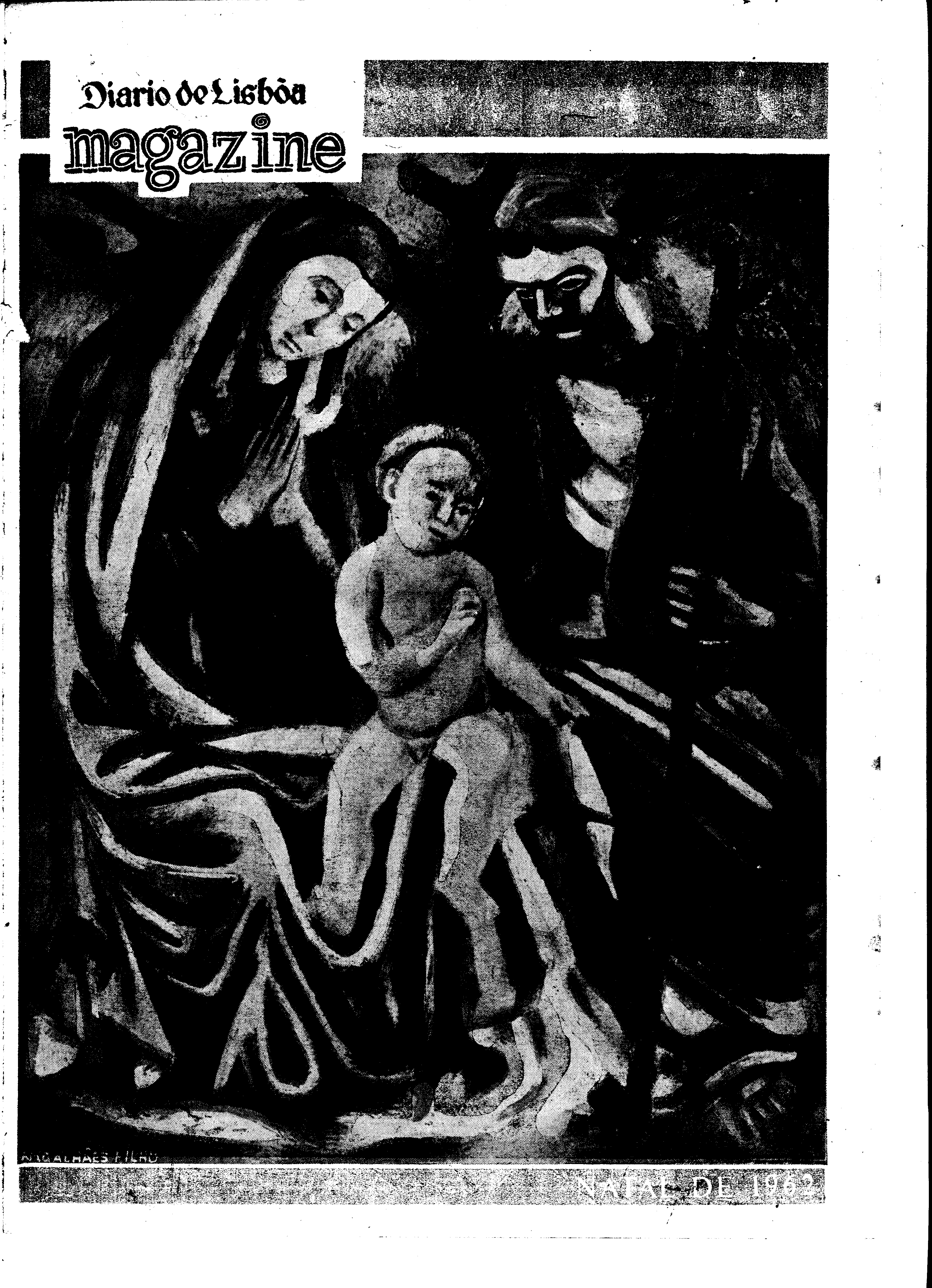 06547.085.18105- pag.17