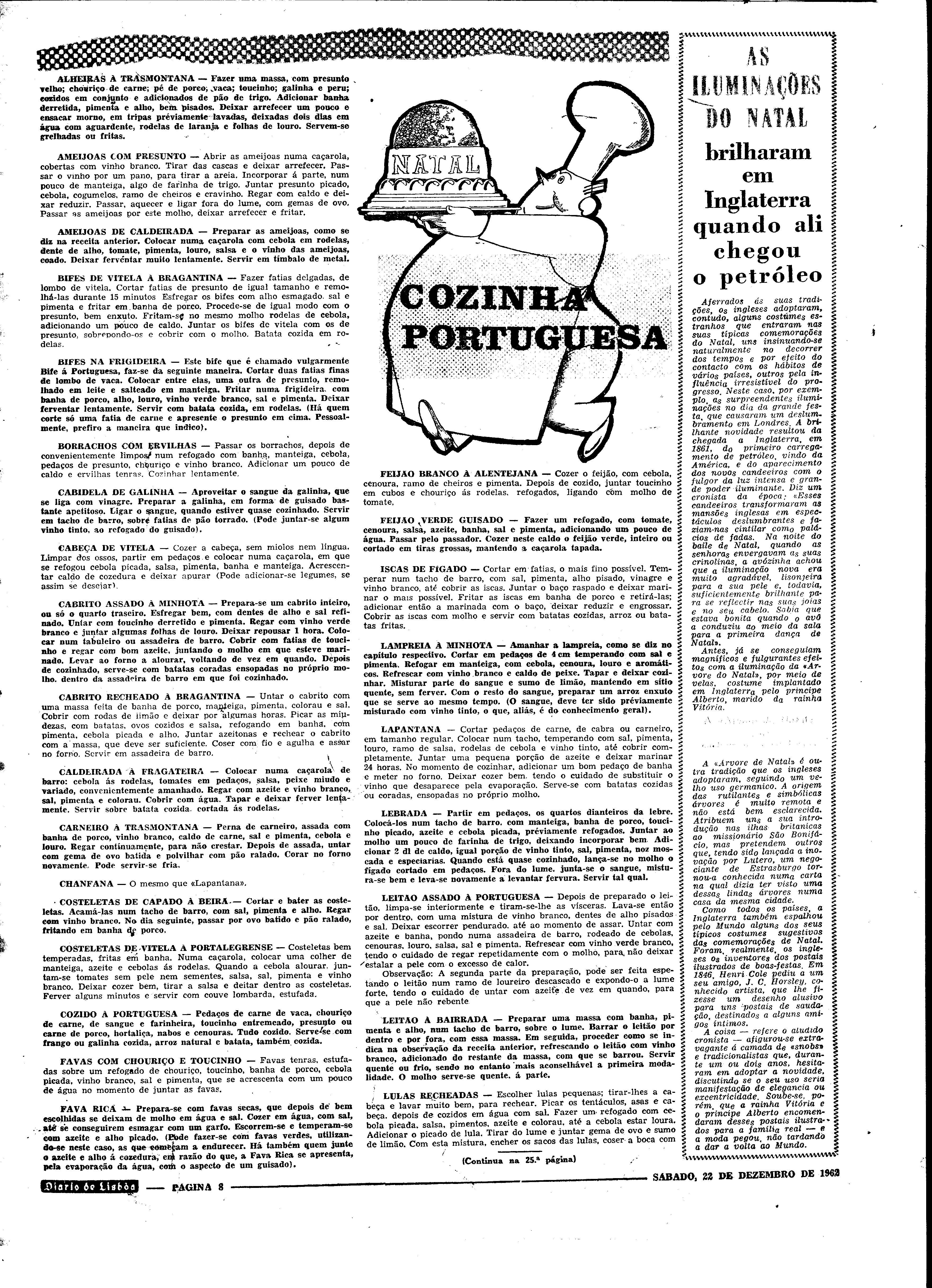 06547.085.18105- pag.24